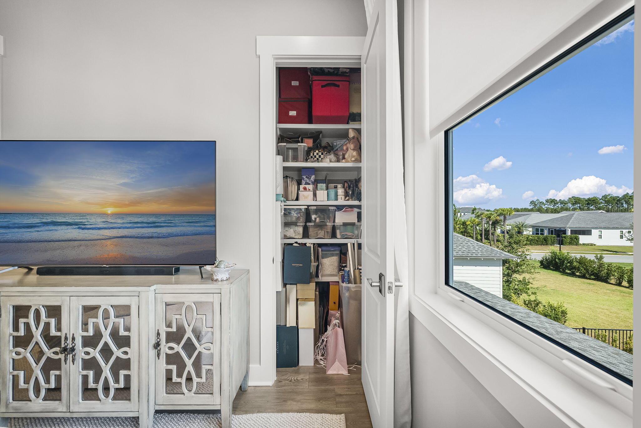 320 Naturewalk Boulevard