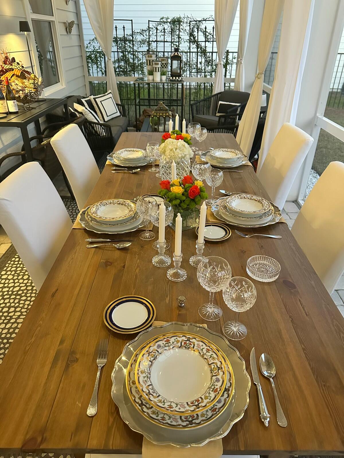 320 Naturewalk Boulevard