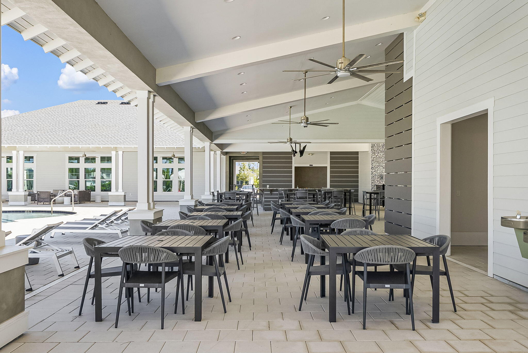 320 Naturewalk Boulevard