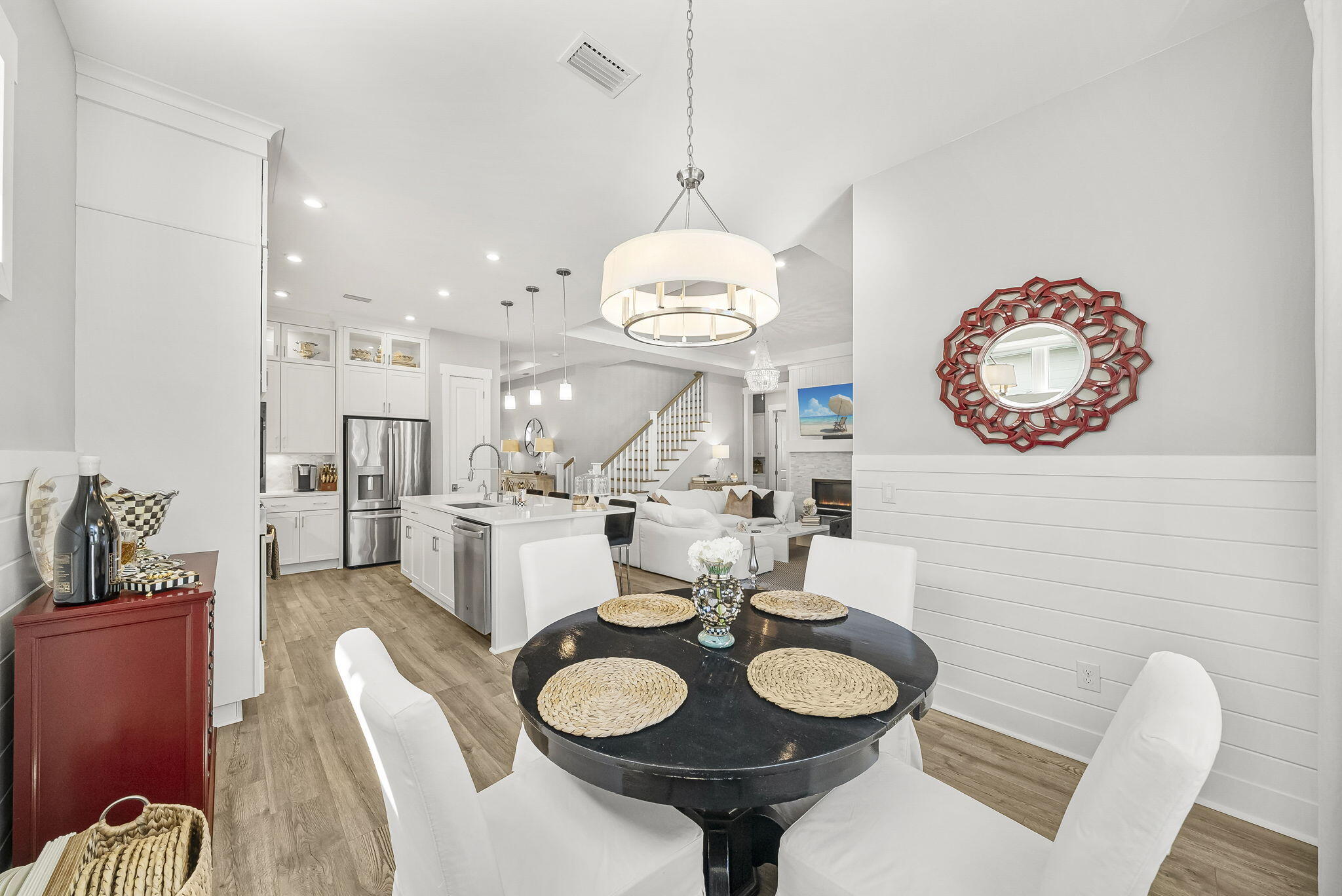 320 Naturewalk Boulevard