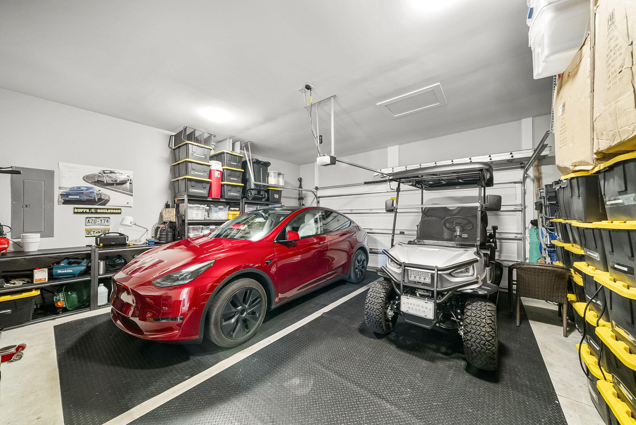 320 Naturewalk Boulevard