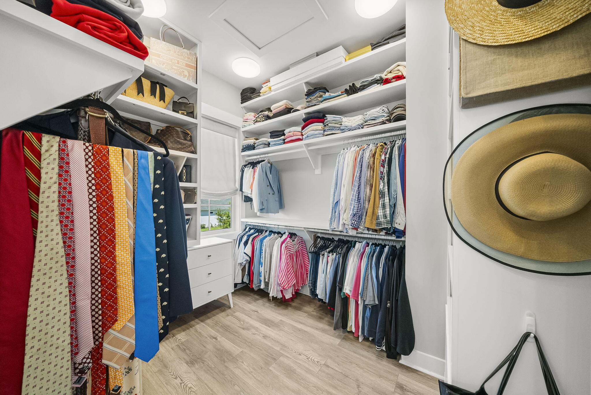 320 Naturewalk Boulevard