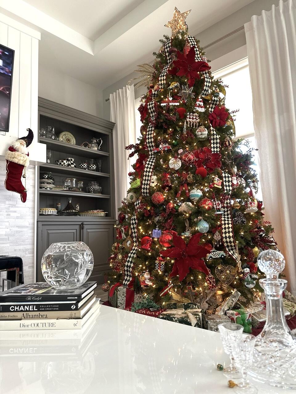 320 Naturewalk Boulevard