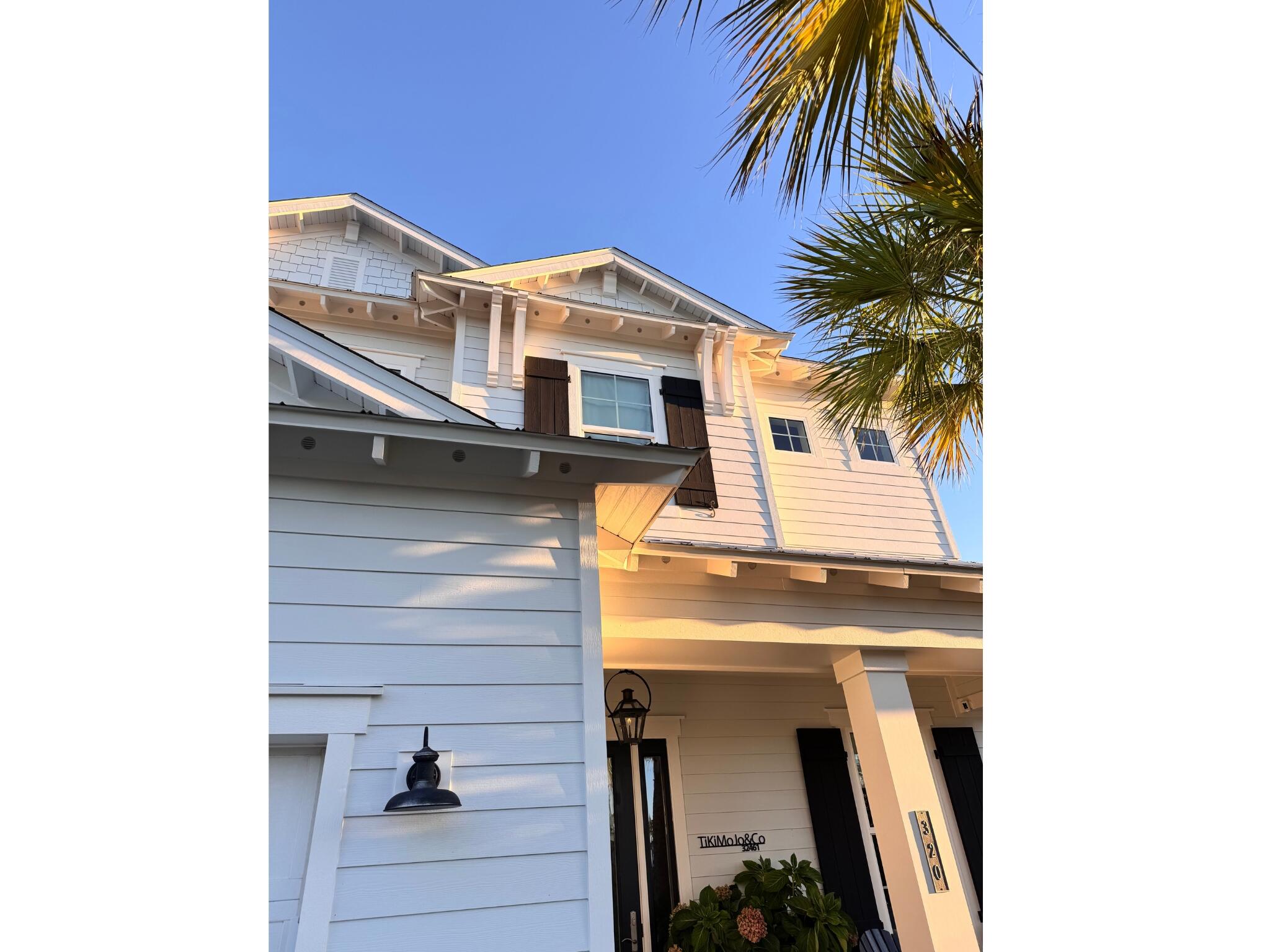 320 Naturewalk Boulevard