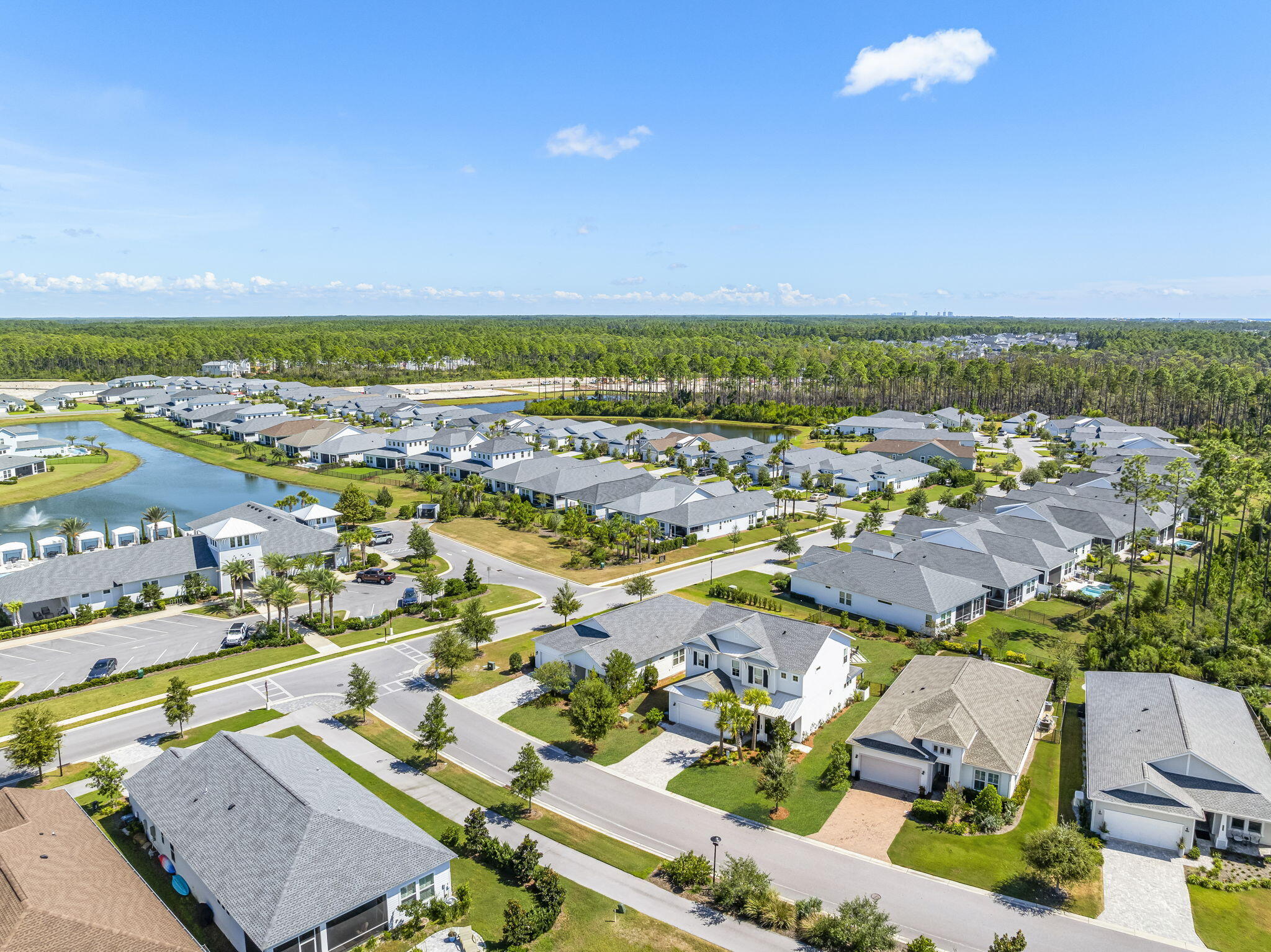 320 Naturewalk Boulevard