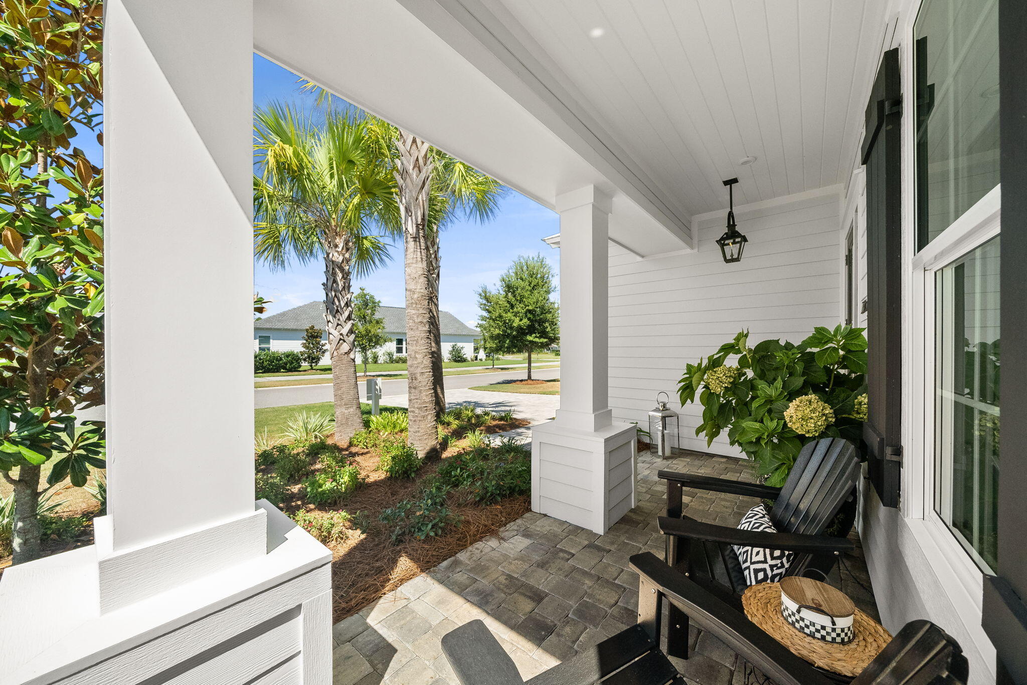 320 Naturewalk Boulevard