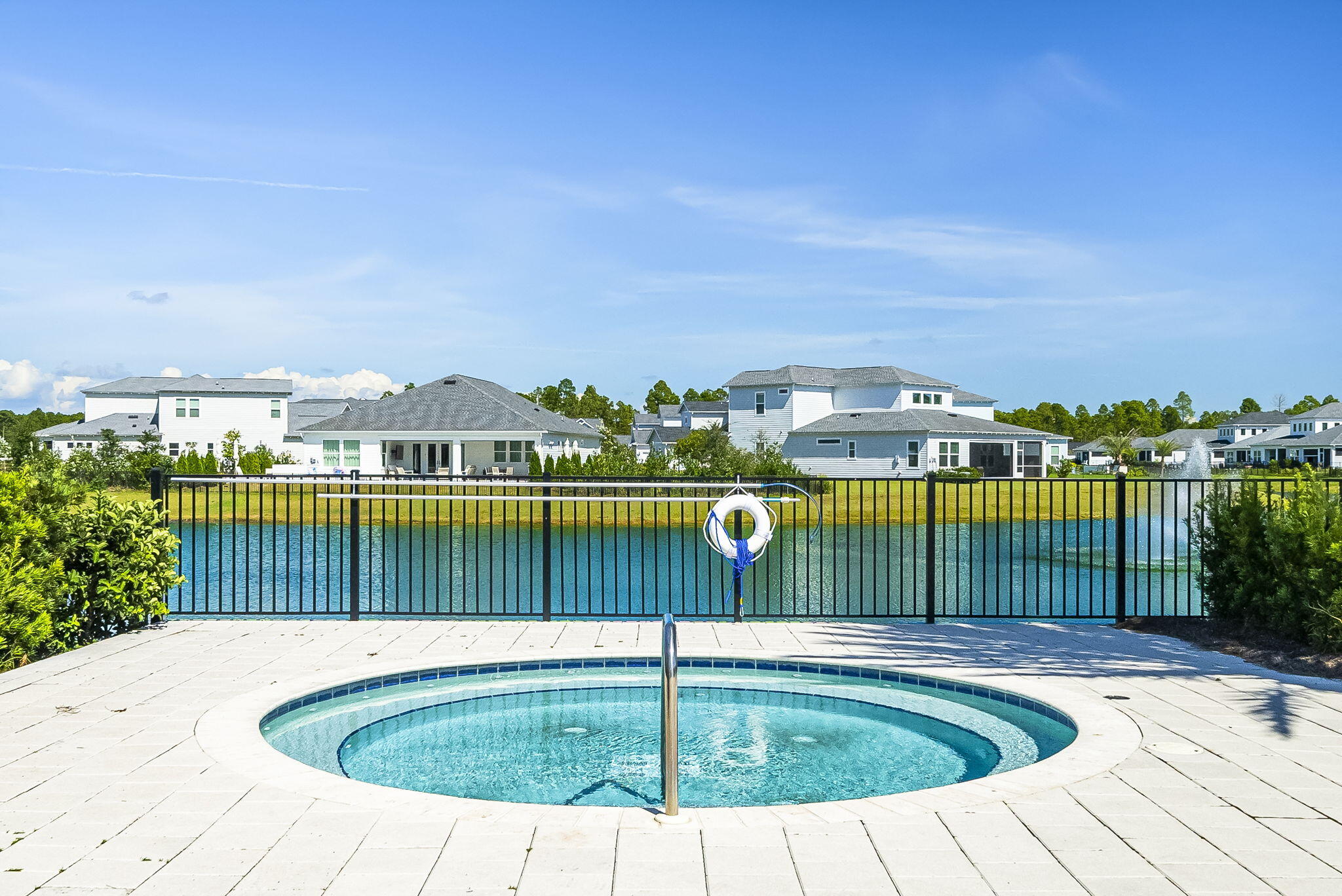 320 Naturewalk Boulevard