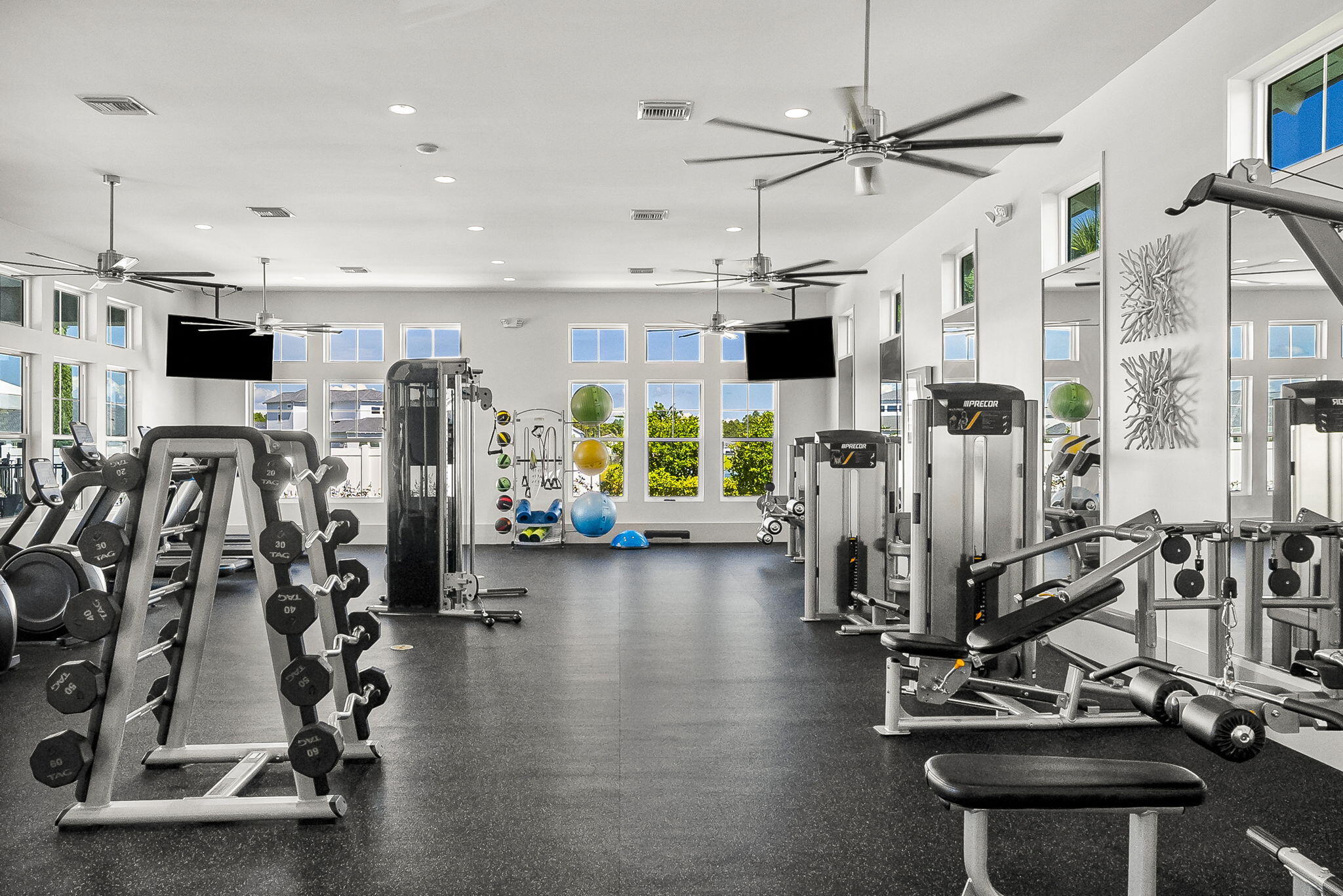 320 Naturewalk Boulevard