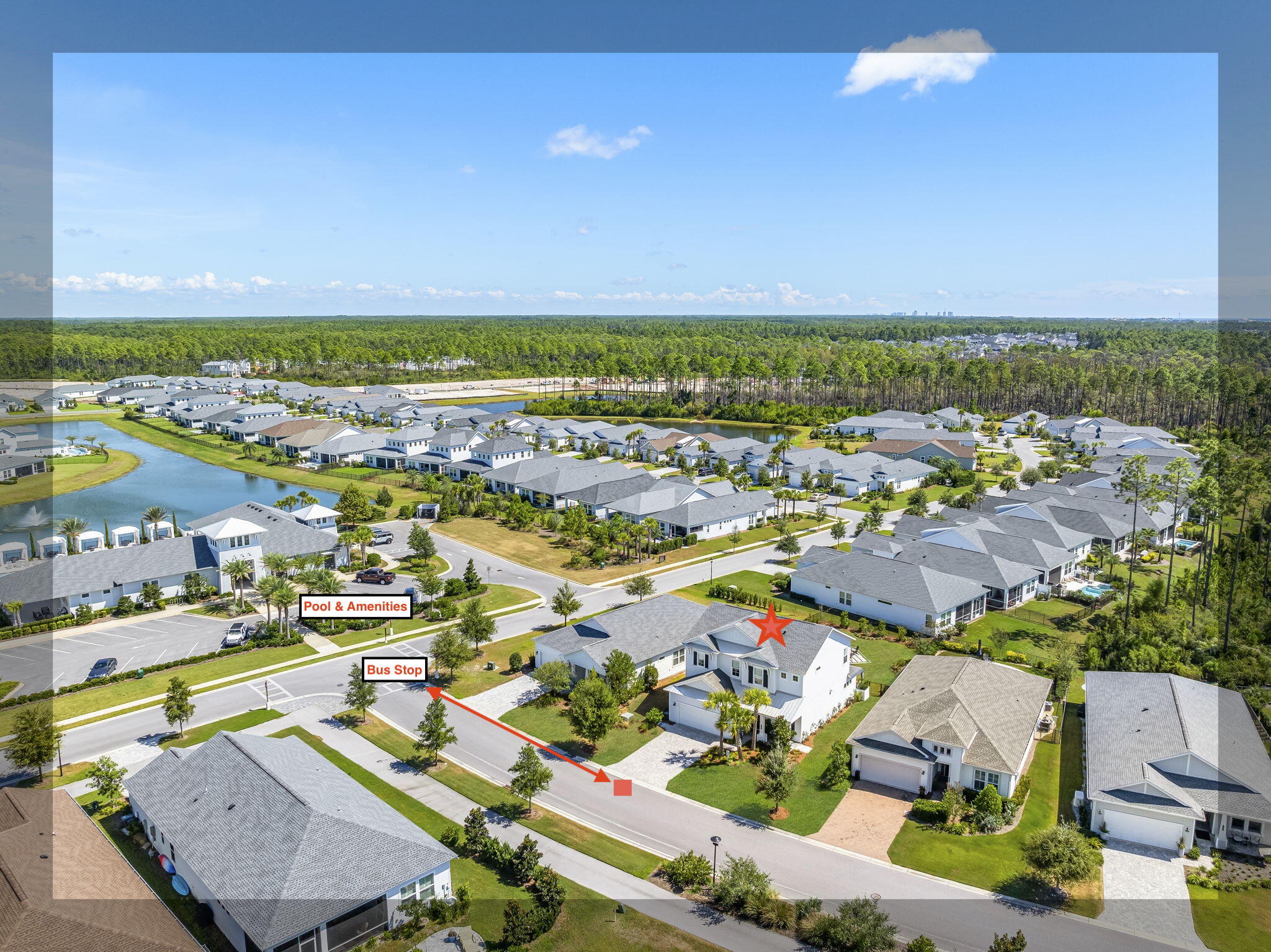 320 Naturewalk Boulevard