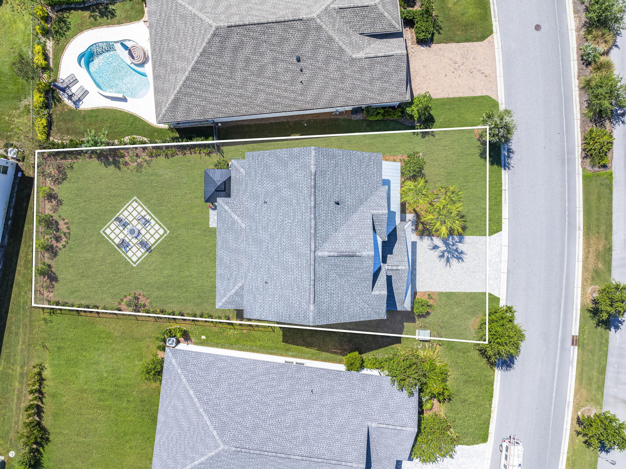 320 Naturewalk Boulevard