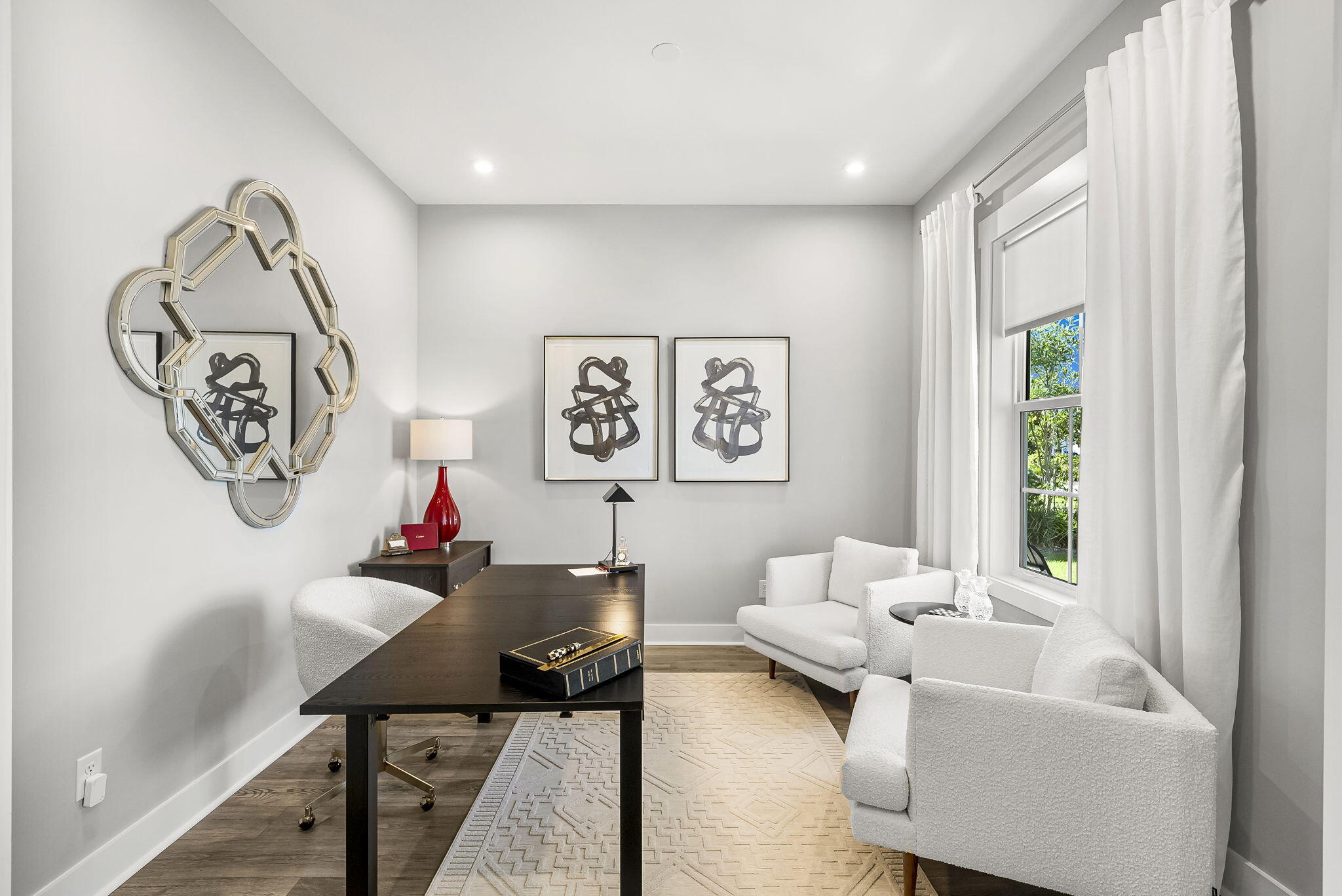 320 Naturewalk Boulevard