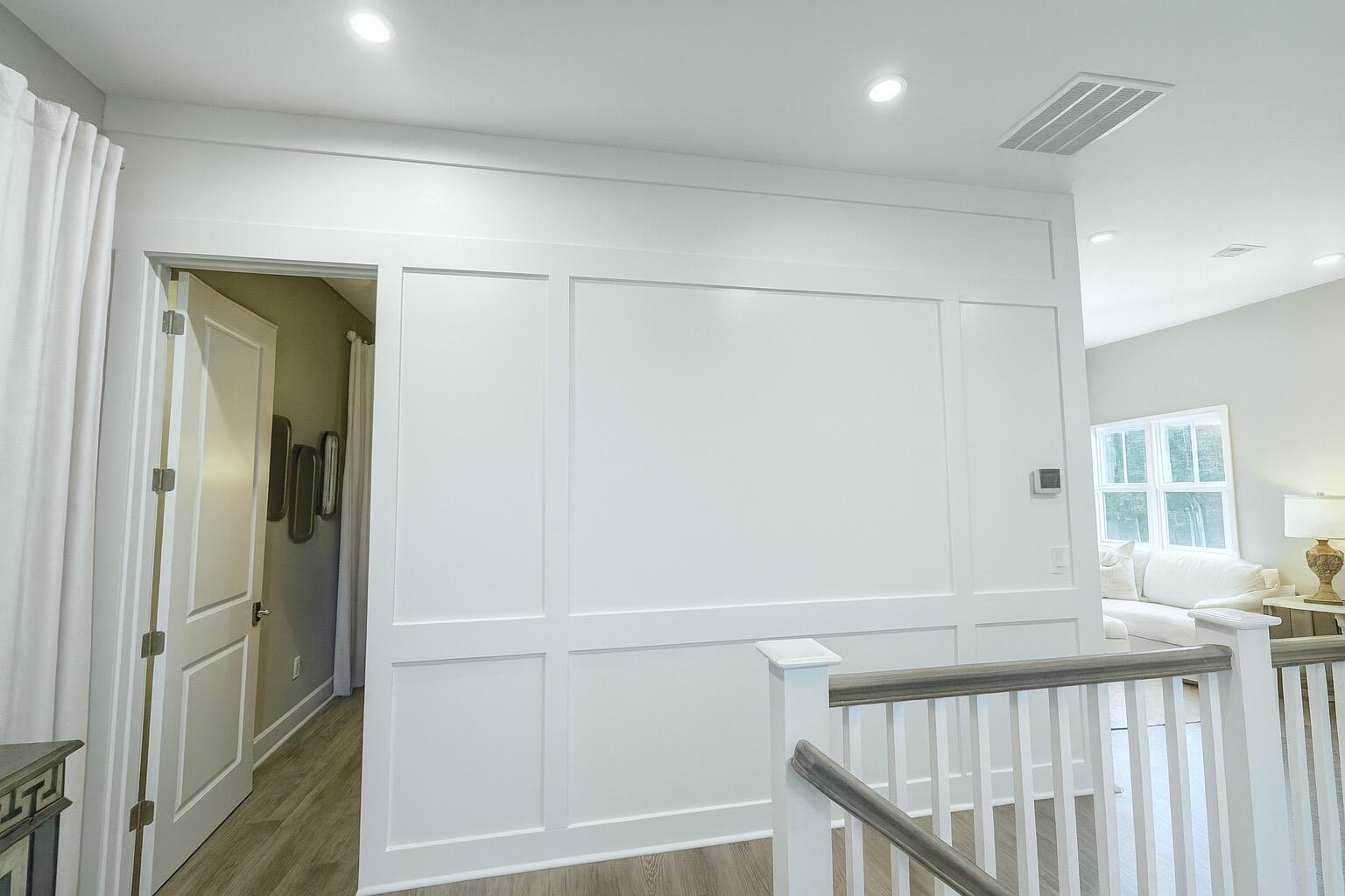 320 Naturewalk Boulevard