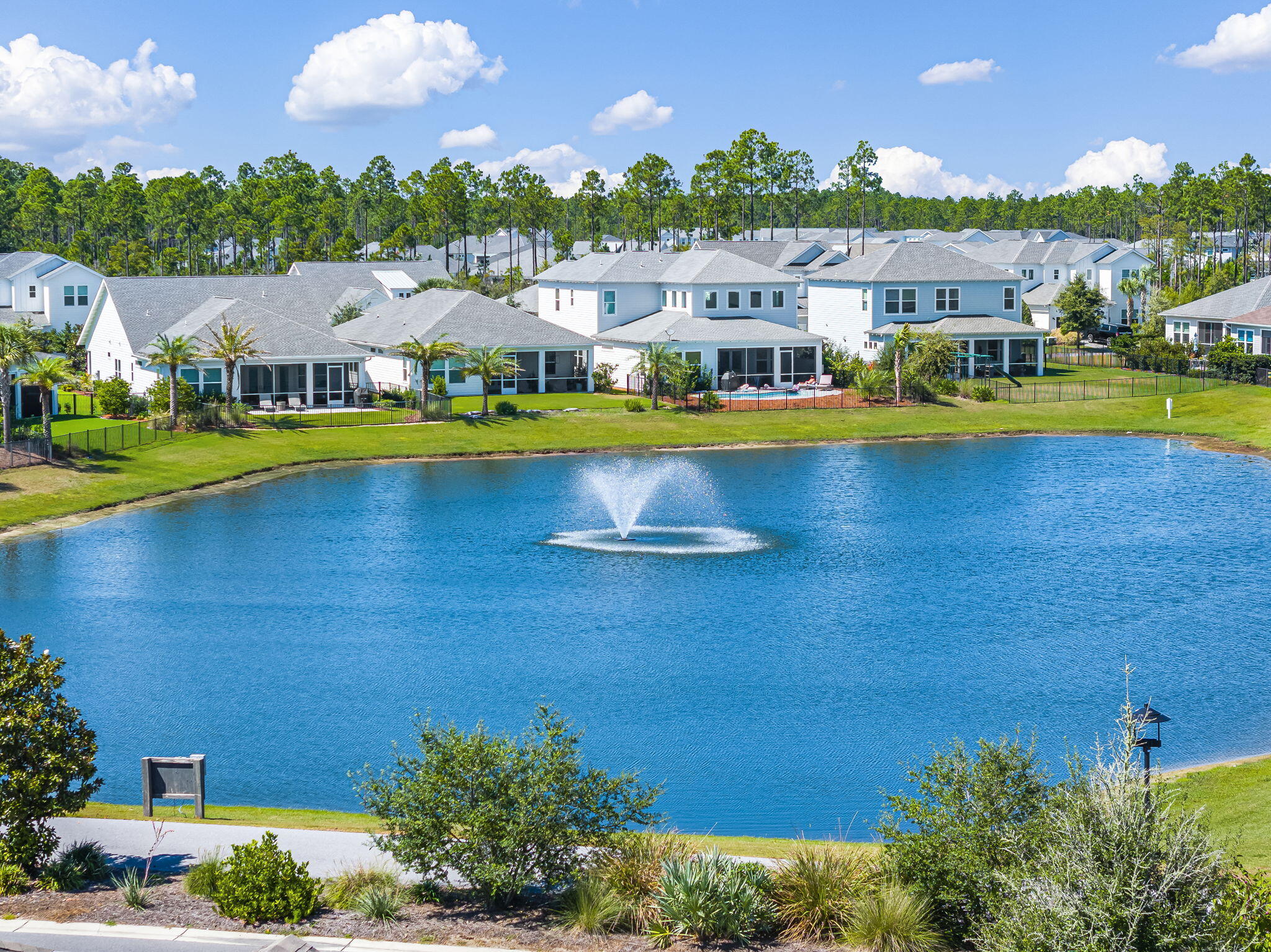 320 Naturewalk Boulevard