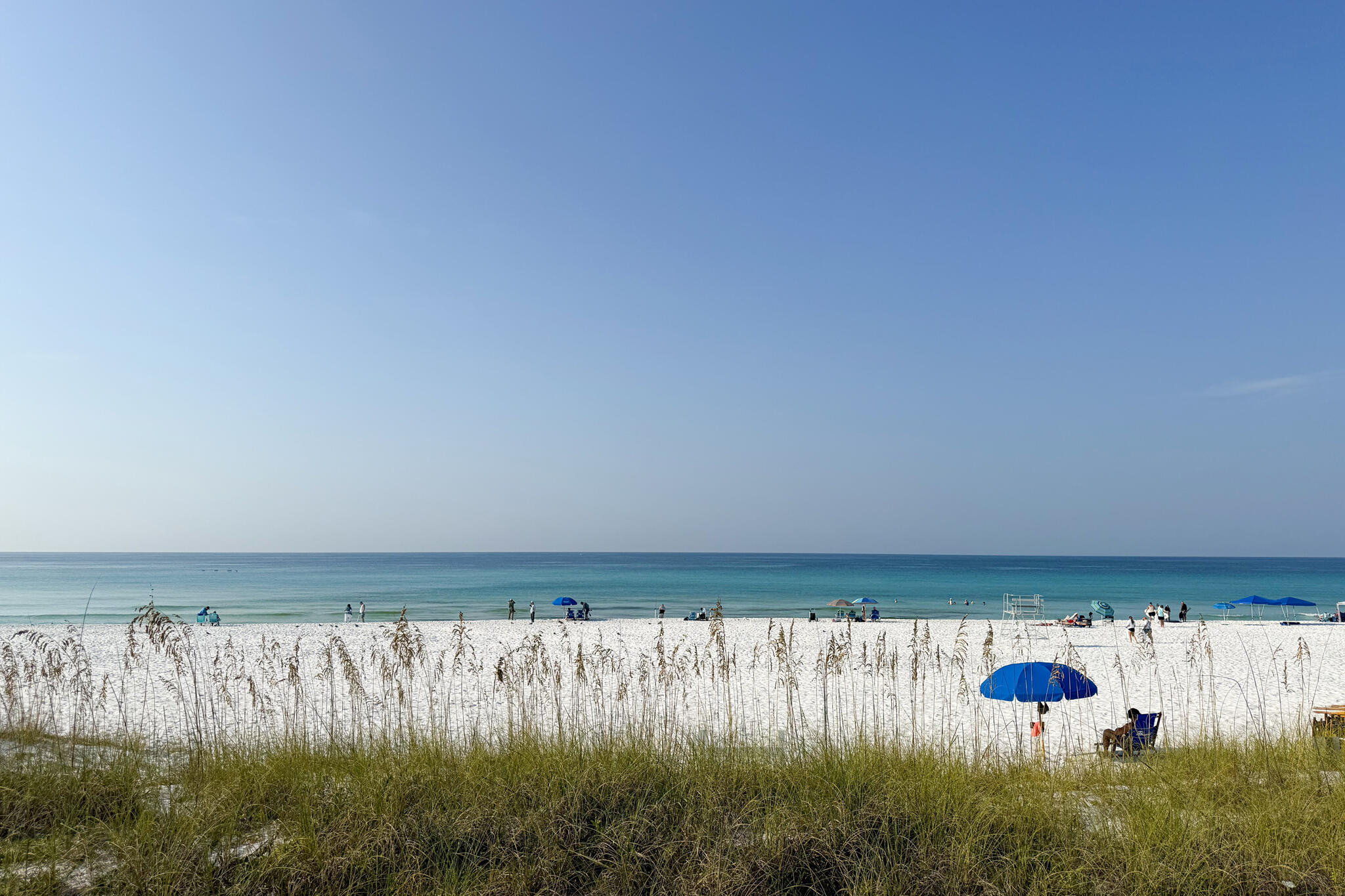 73 Dune Drive