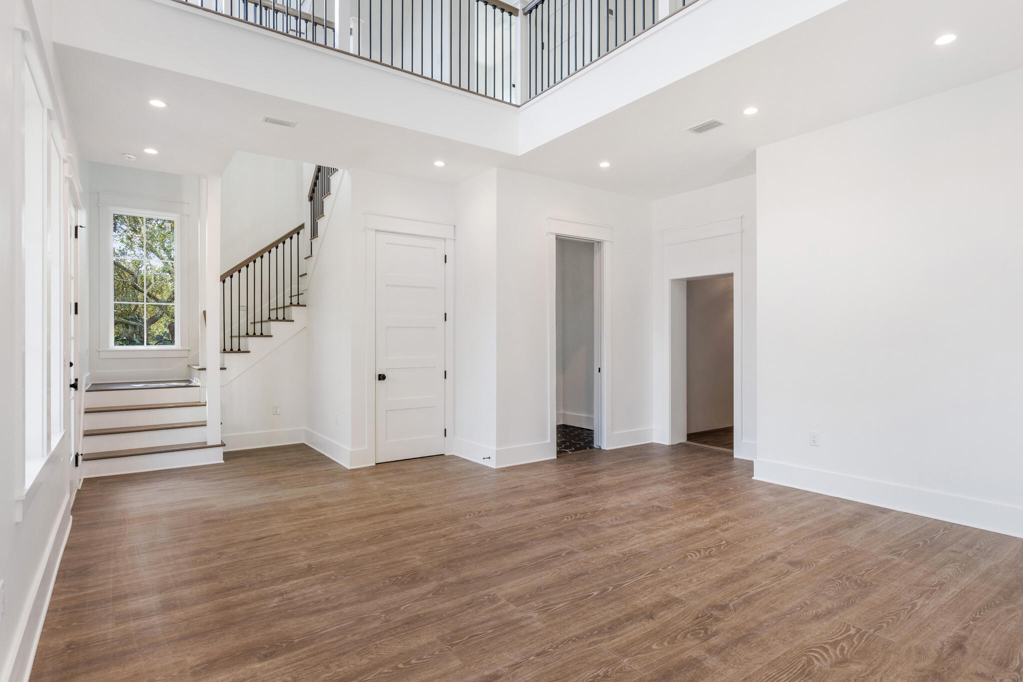 73 Dune Drive