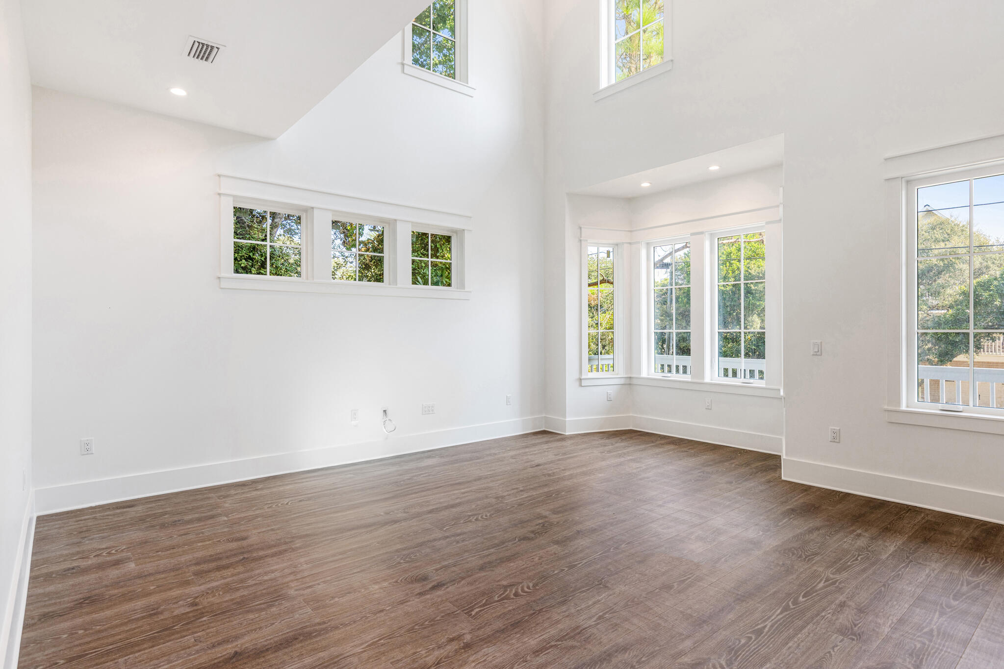 73 Dune Drive