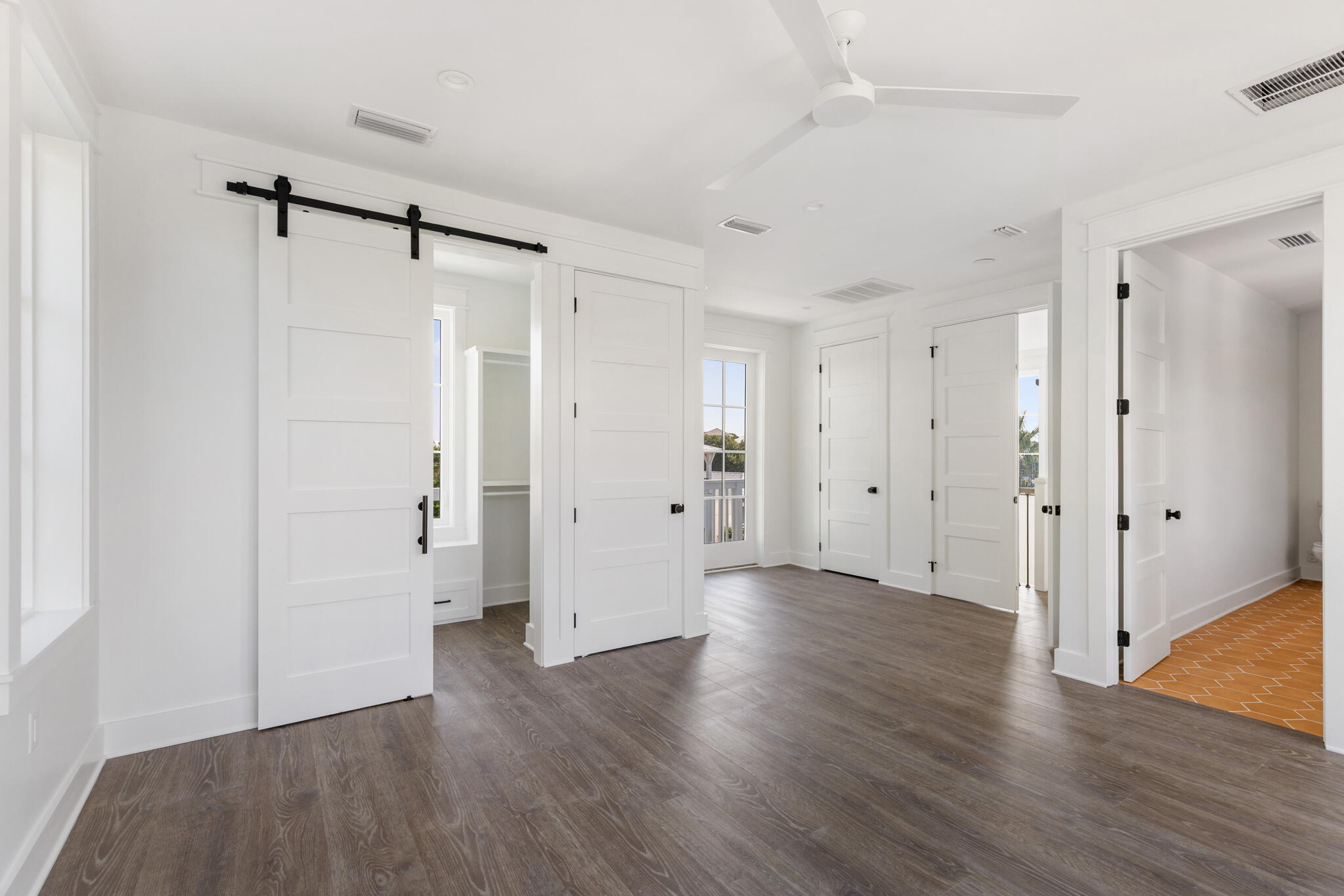 73 Dune Drive
