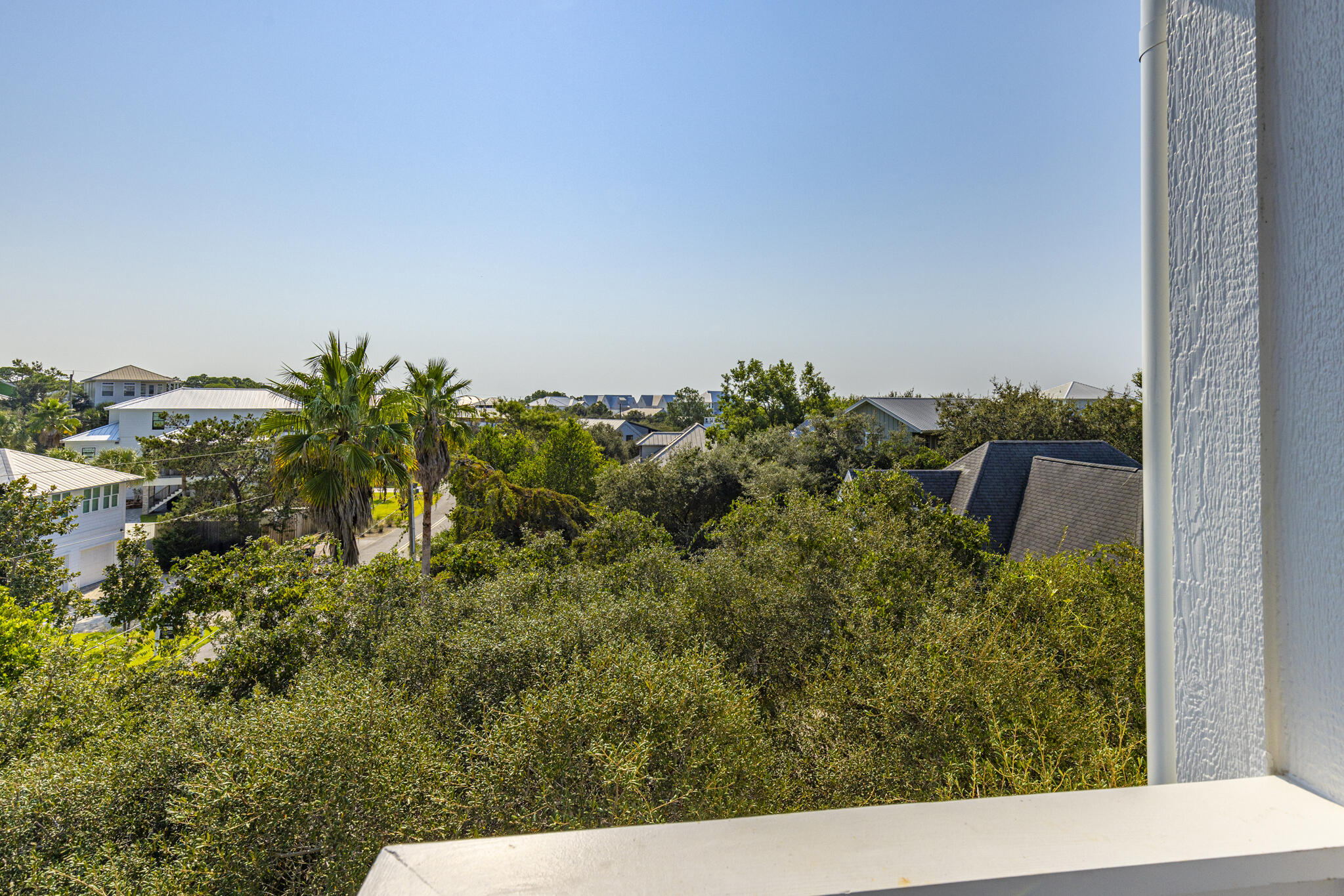 73 Dune Drive
