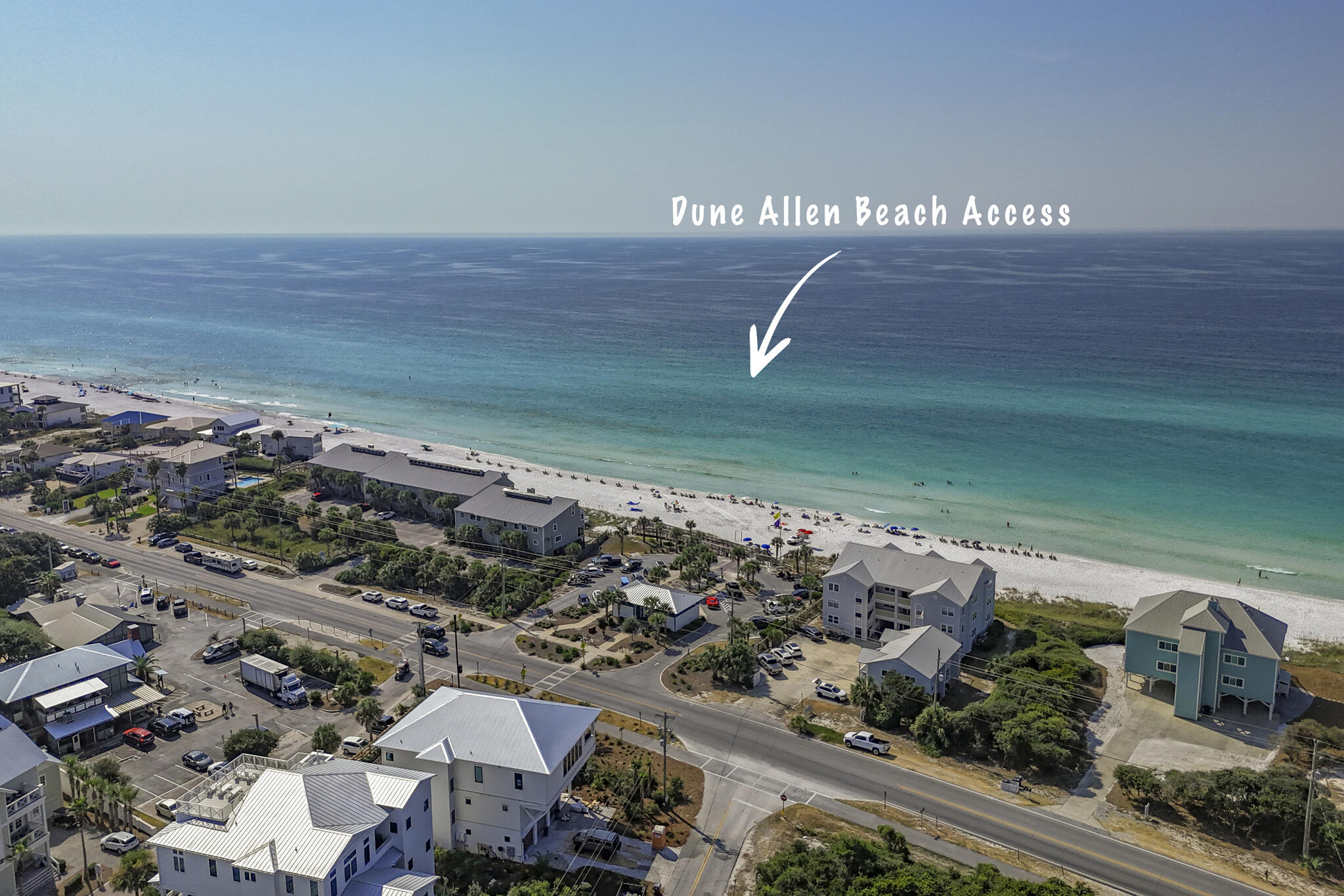 73 Dune Drive