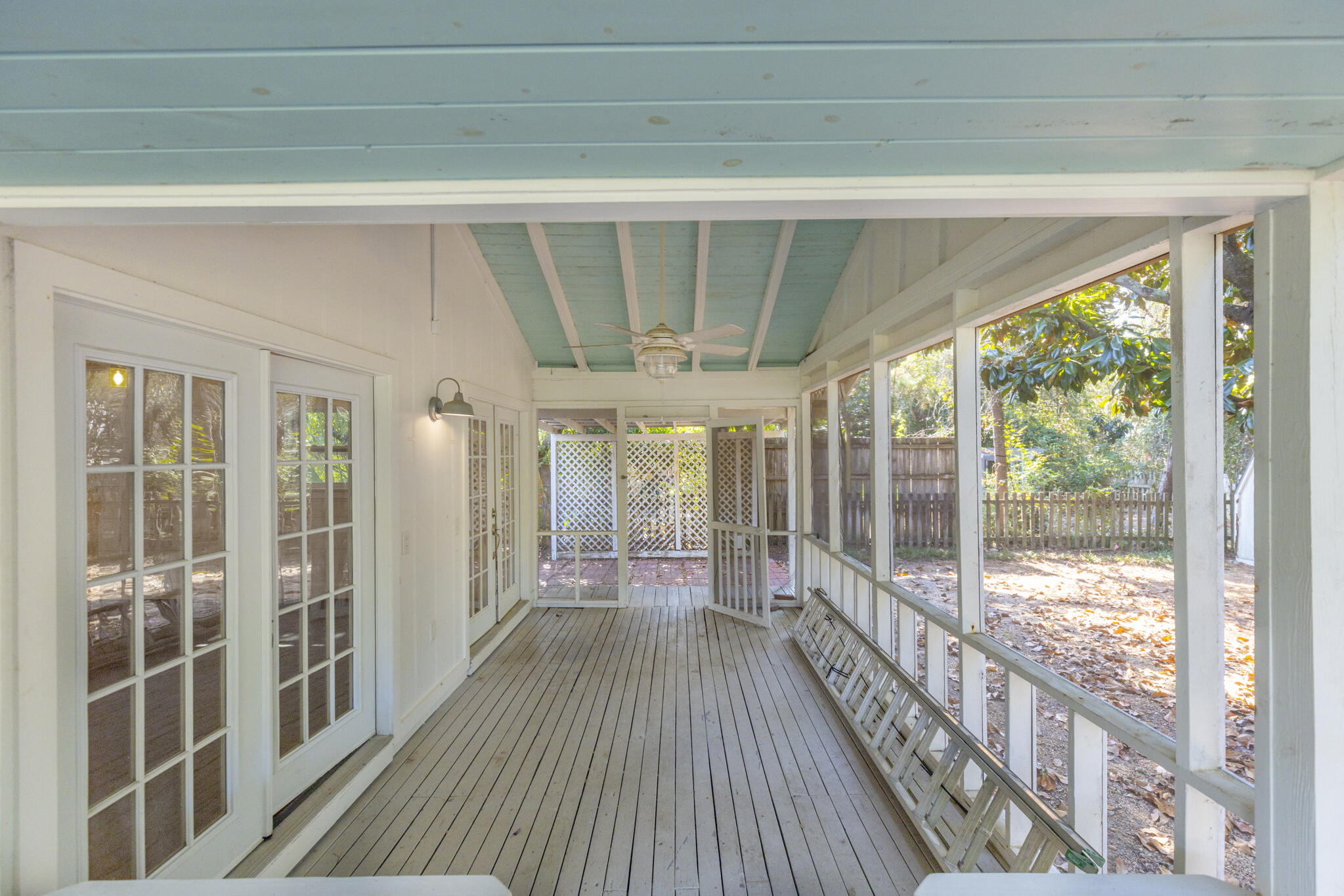 73 Dune Drive