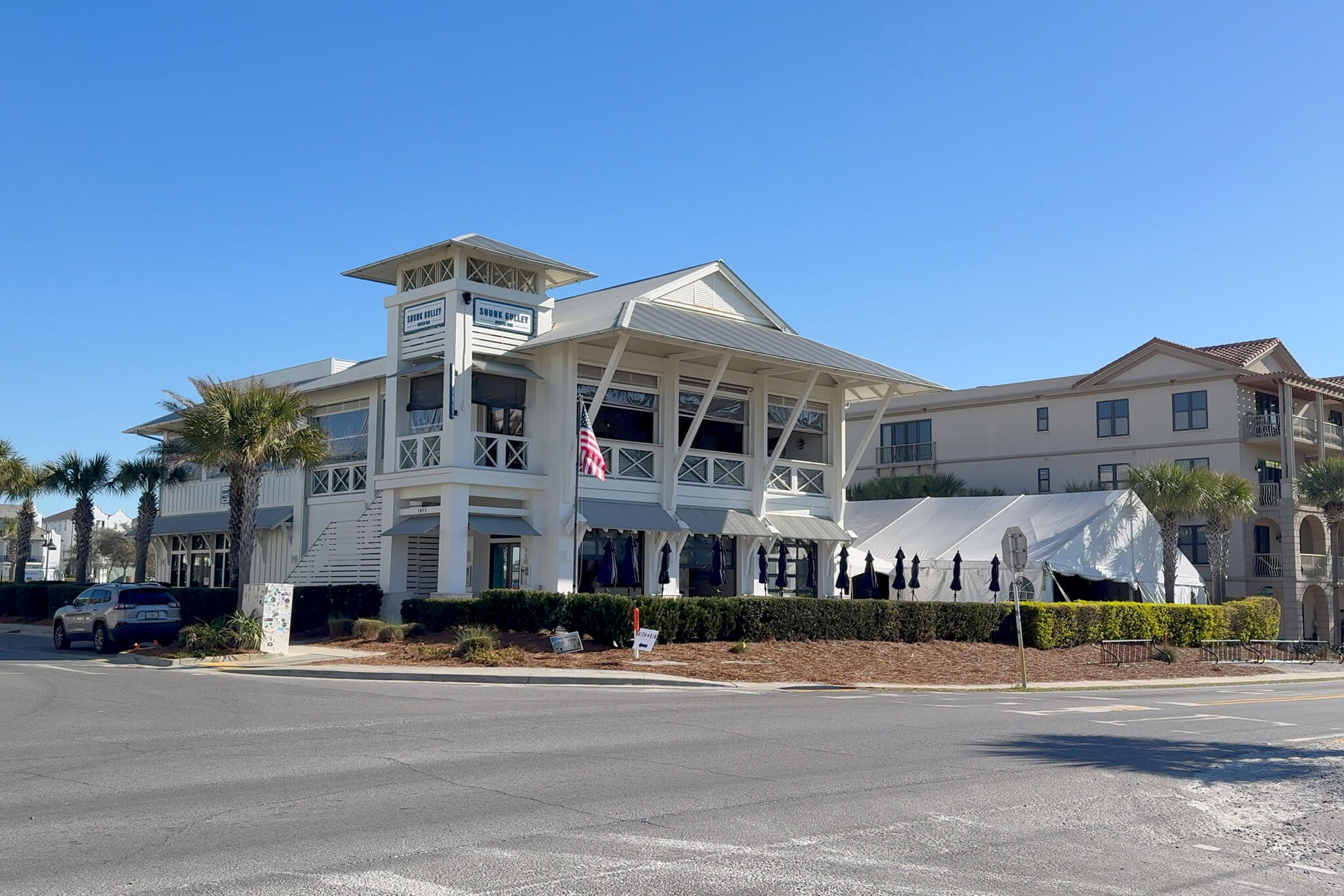 73 Dune Drive