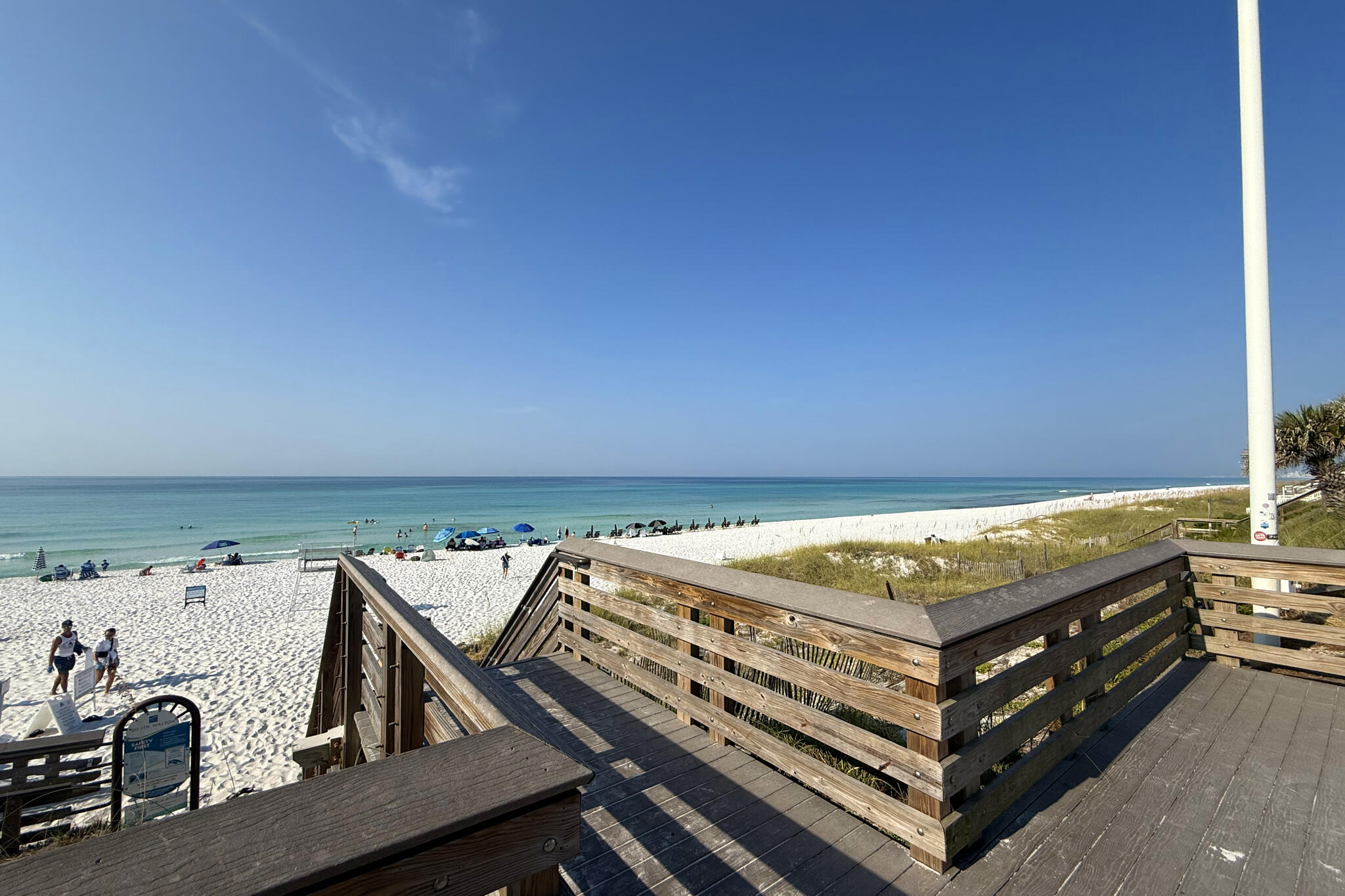 73 Dune Drive