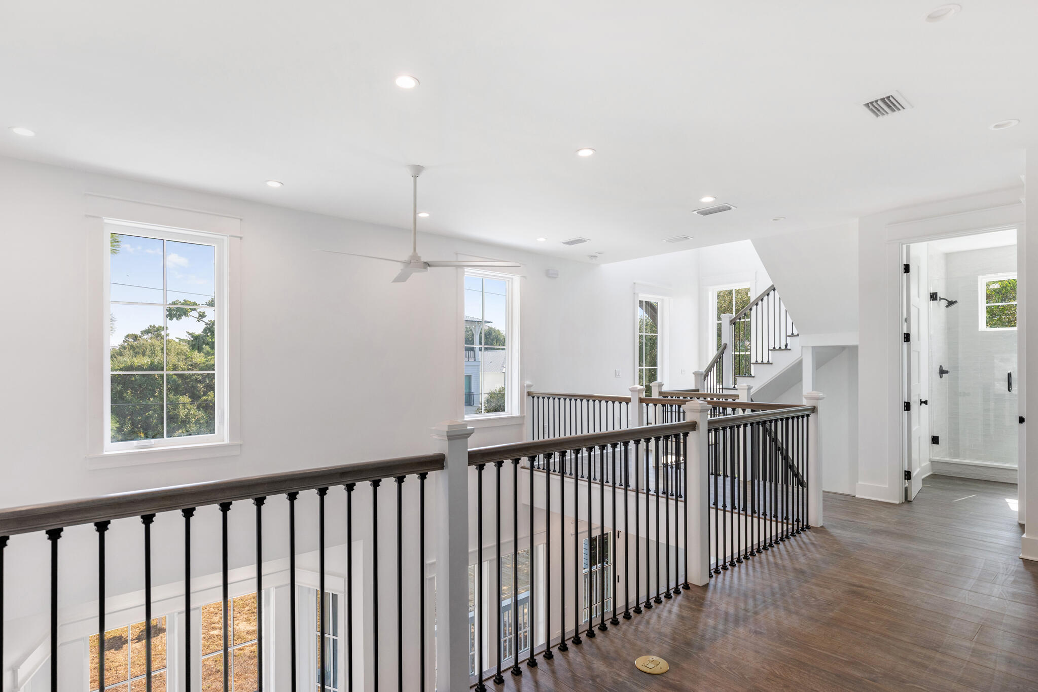 73 Dune Drive