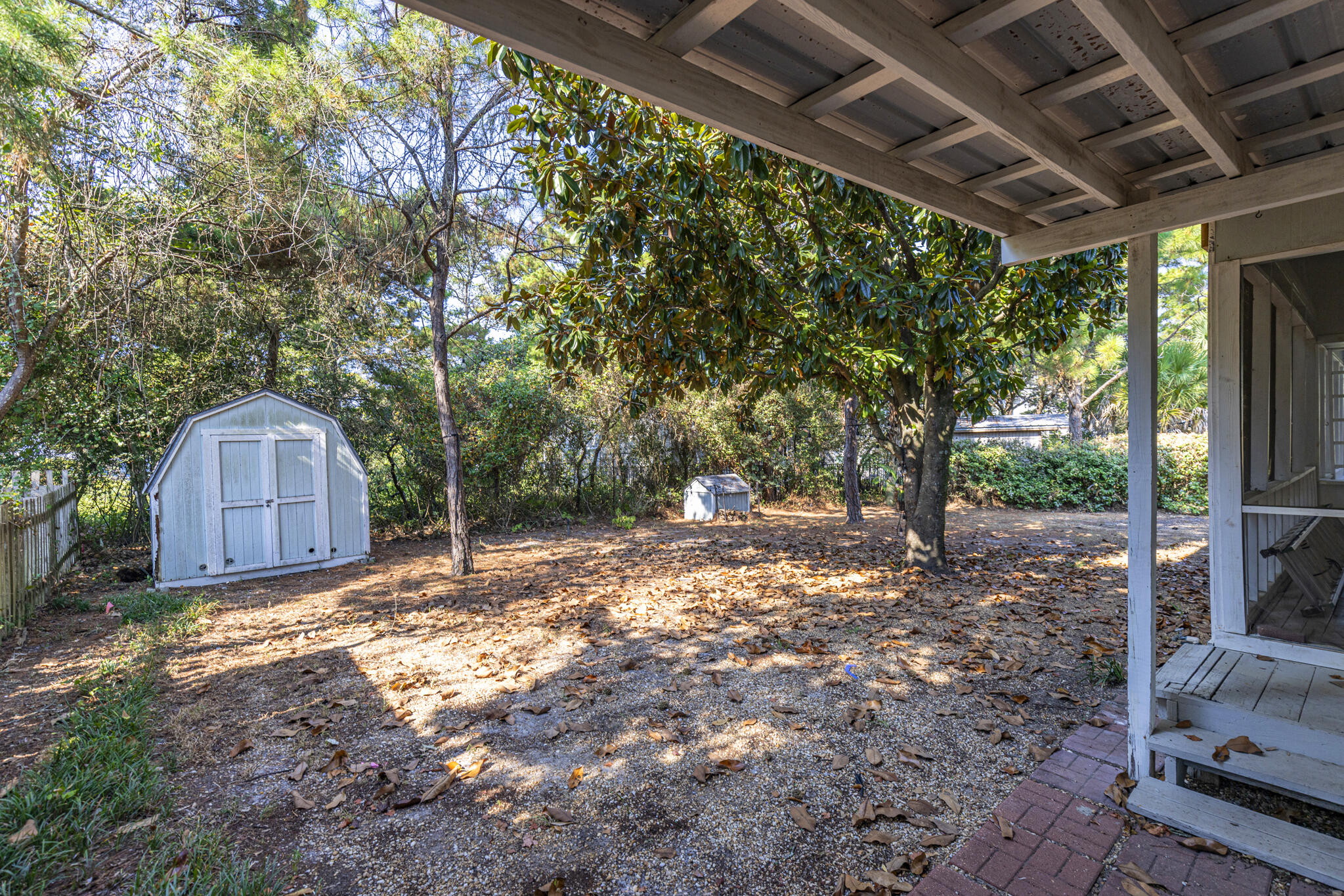 73 Dune Drive