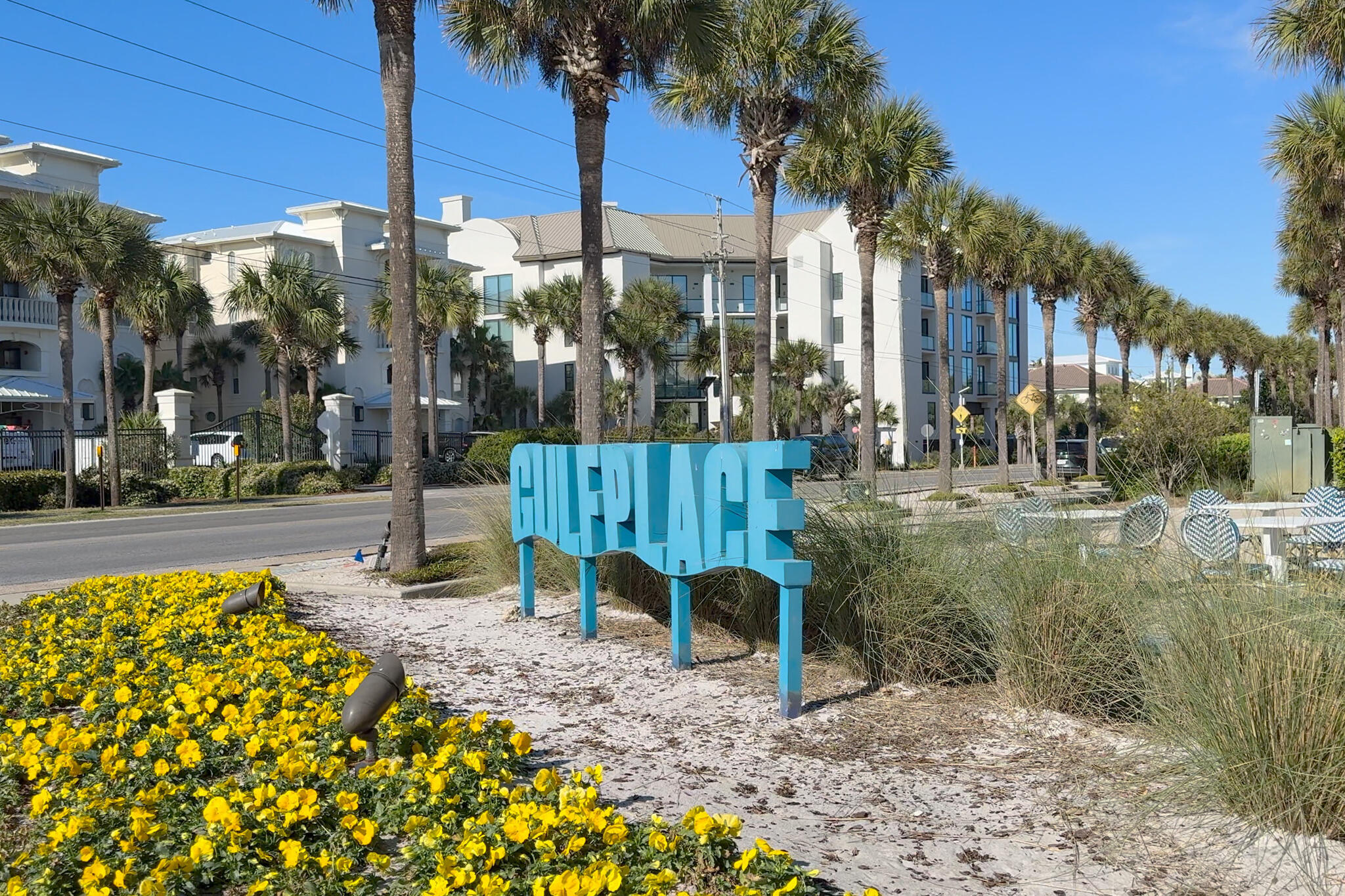 73 Dune Drive