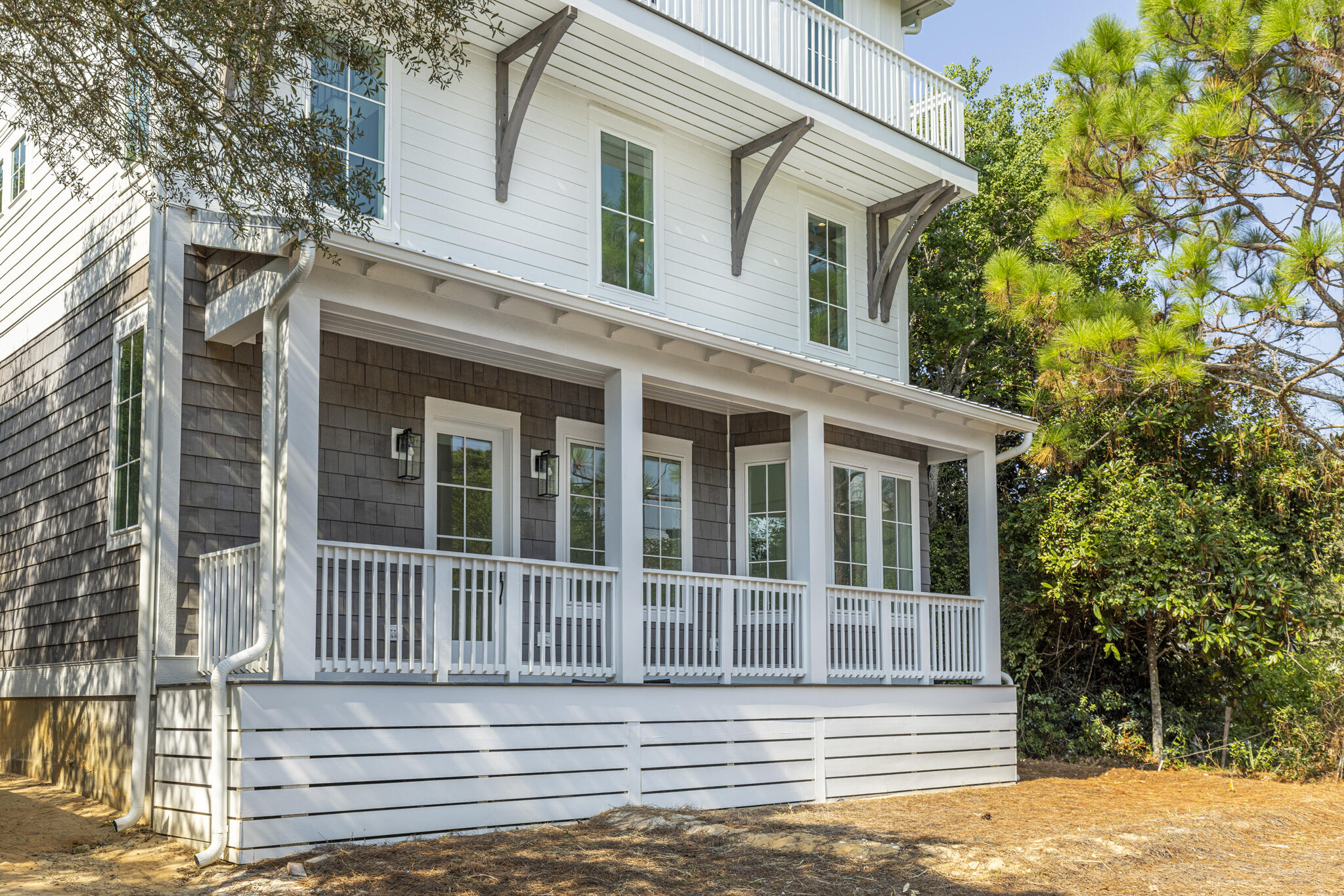 73 Dune Drive
