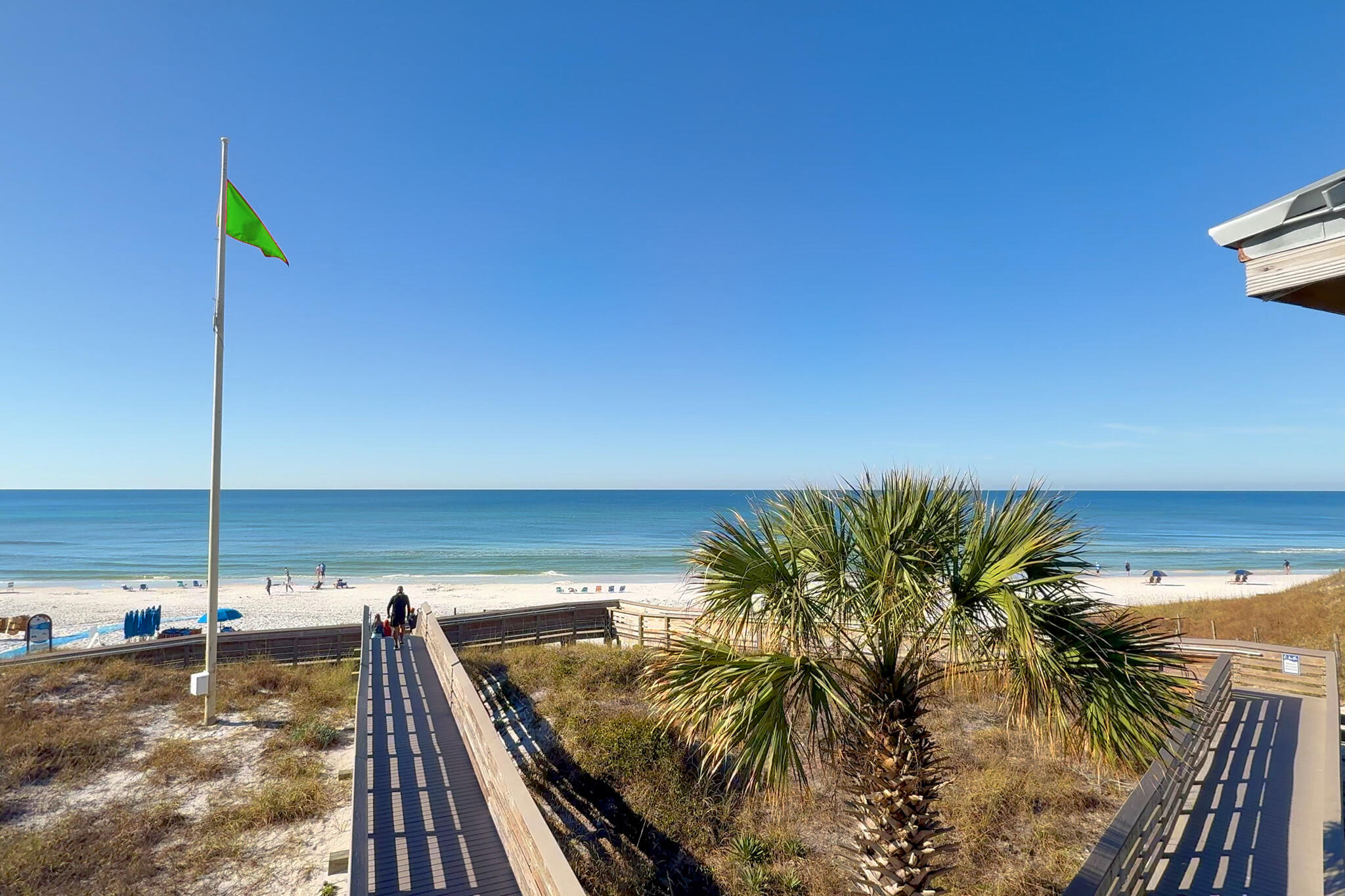 73 Dune Drive