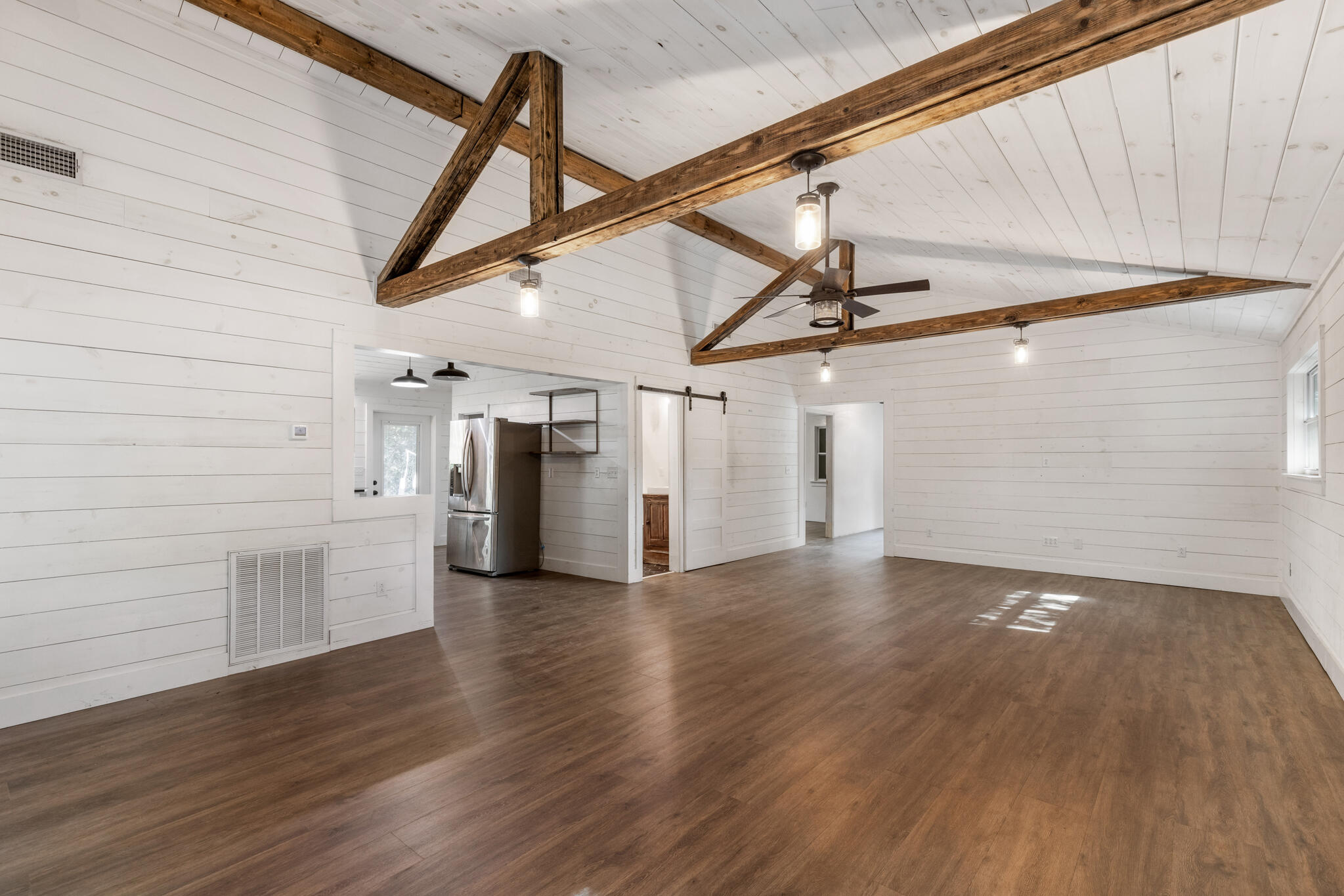 73 Dune Drive