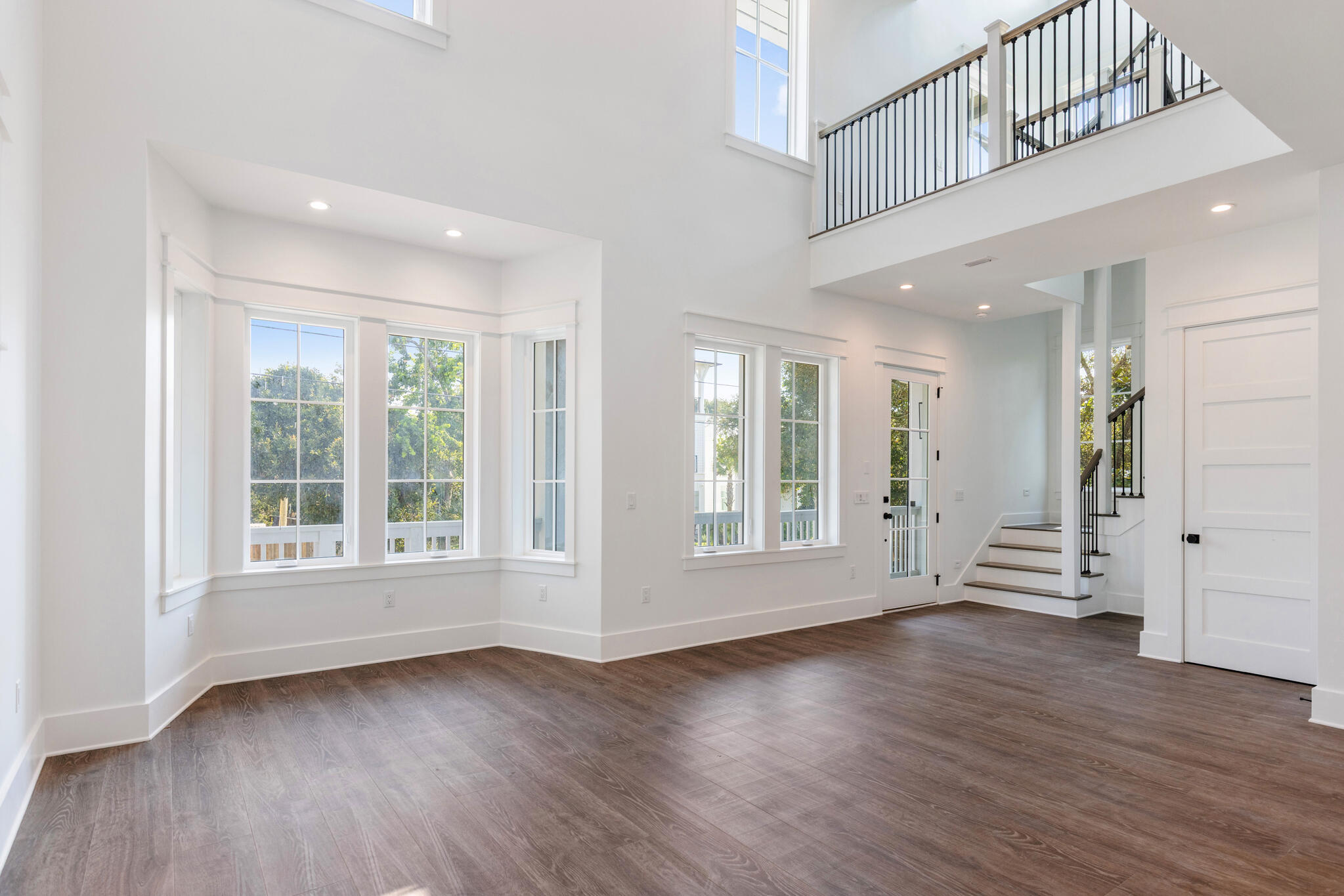 73 Dune Drive
