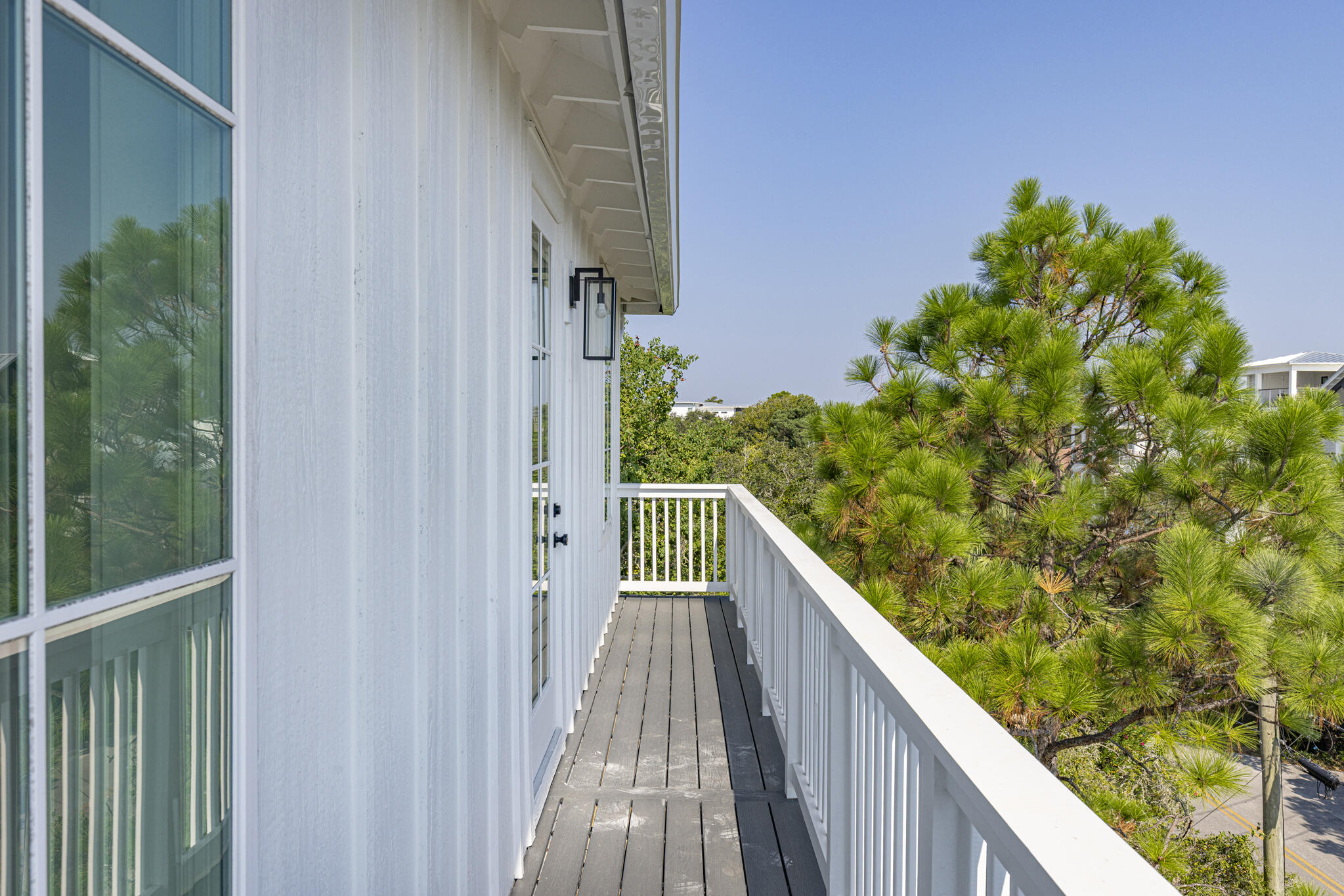 73 Dune Drive
