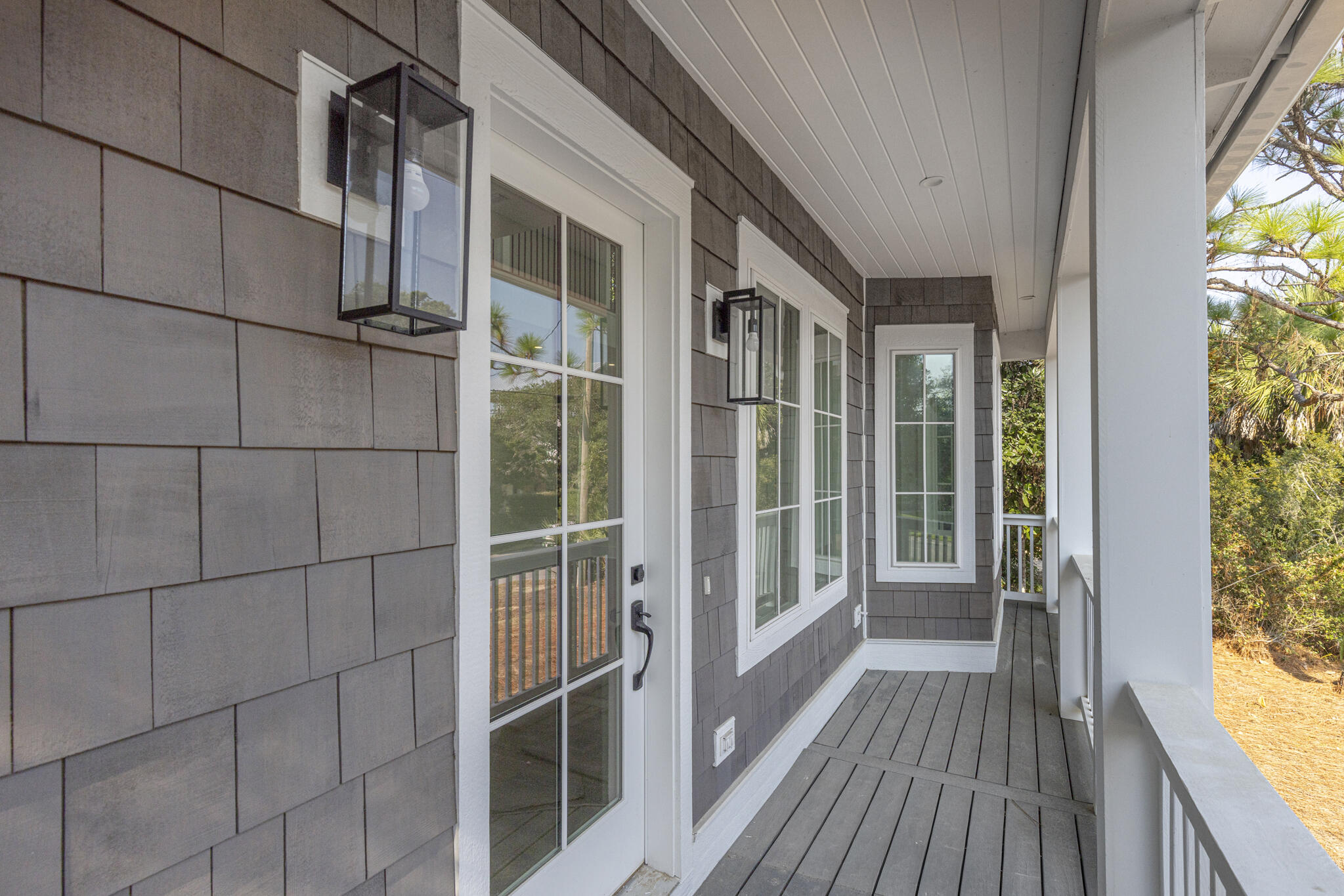 73 Dune Drive