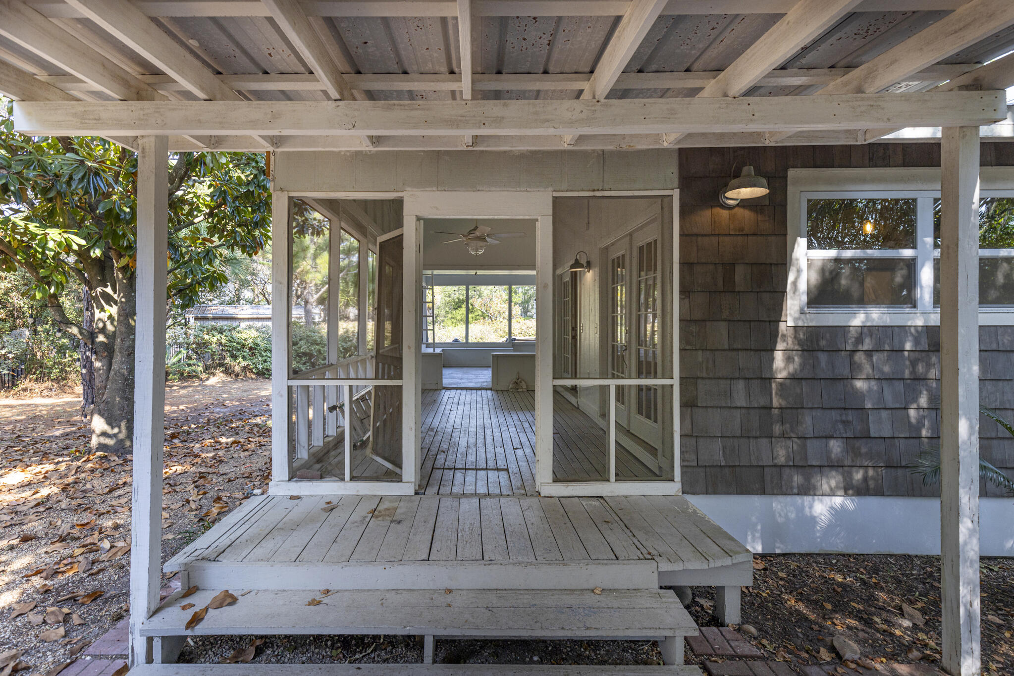 73 Dune Drive