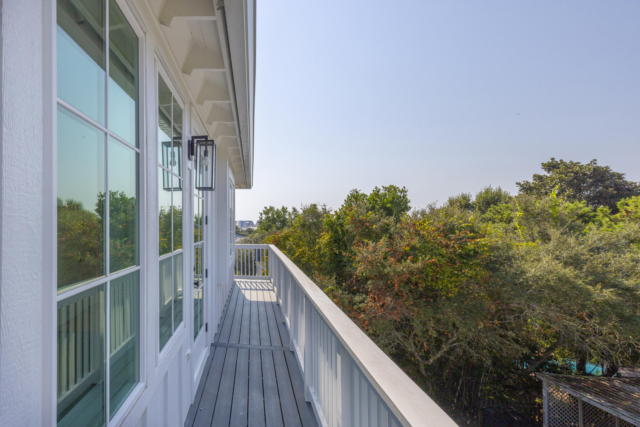 73 Dune Drive