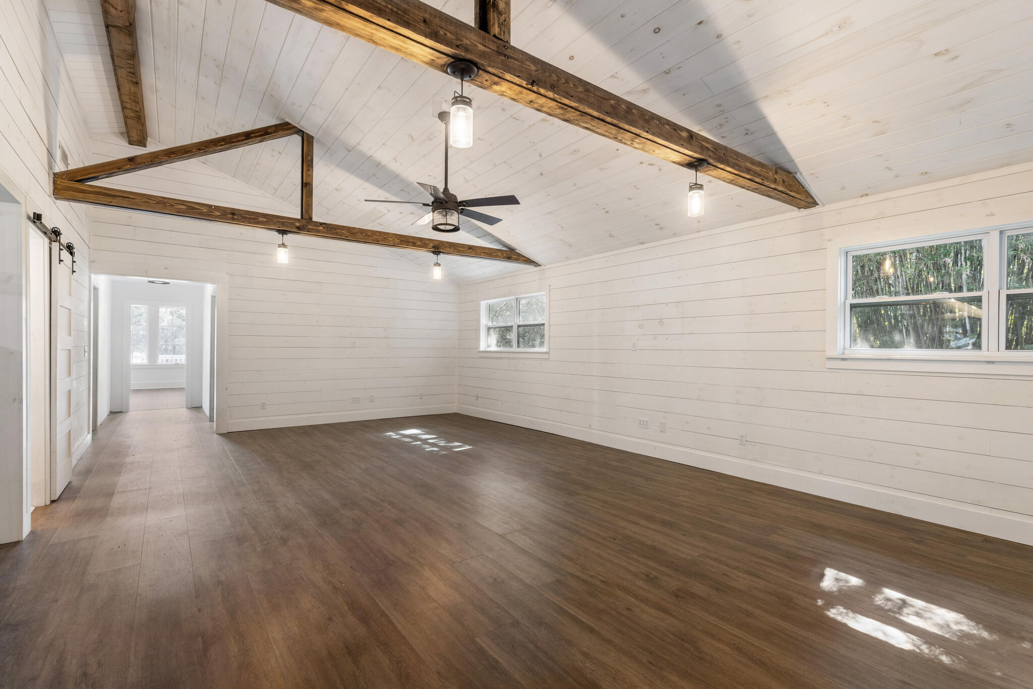 73 Dune Drive