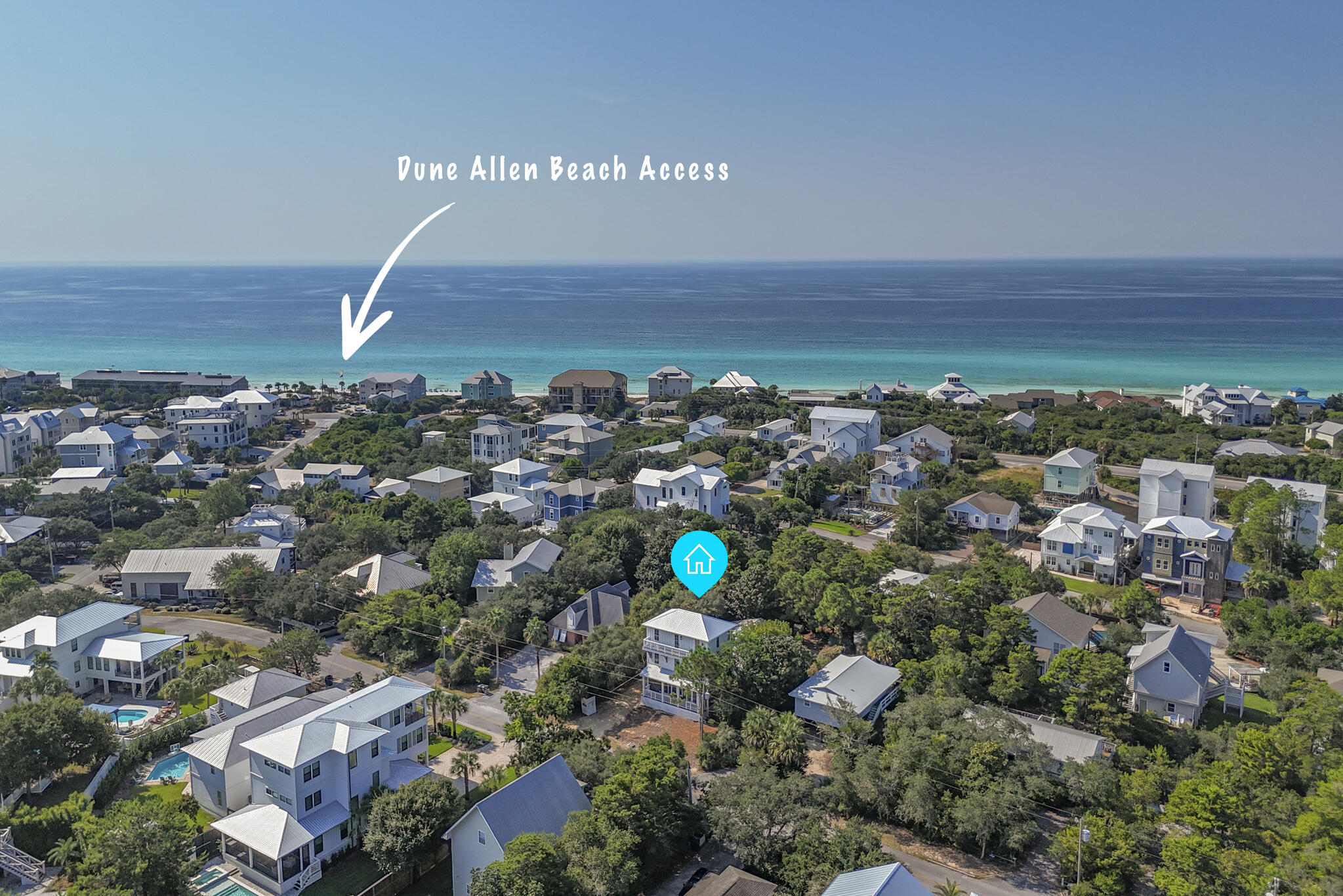 73 Dune Drive
