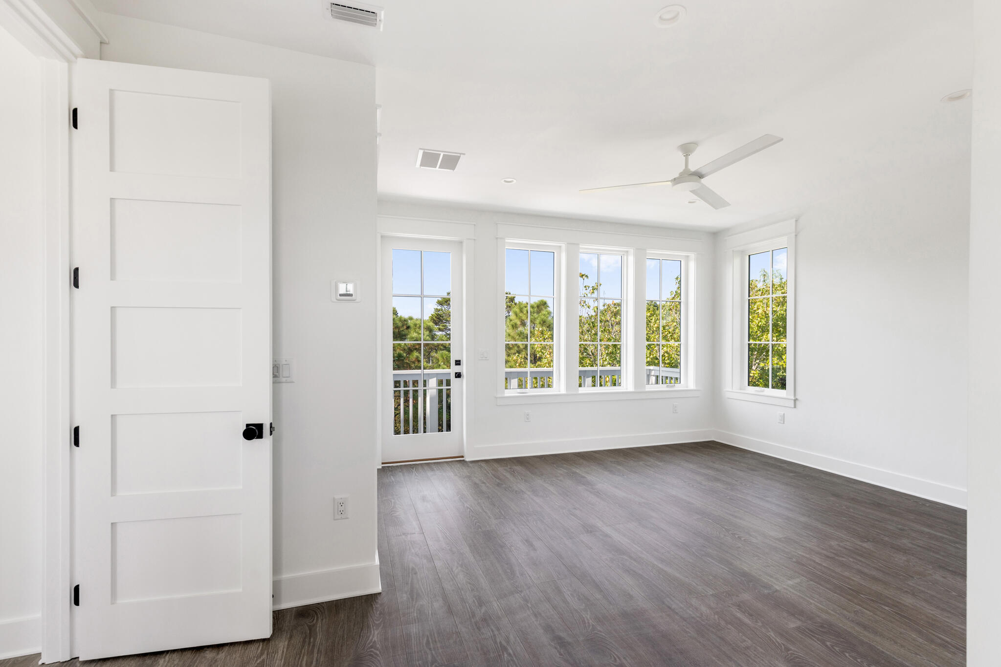 73 Dune Drive