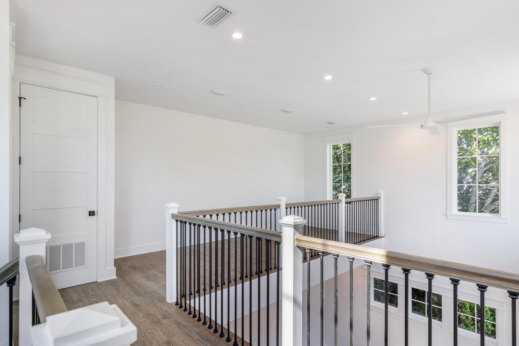 73 Dune Drive