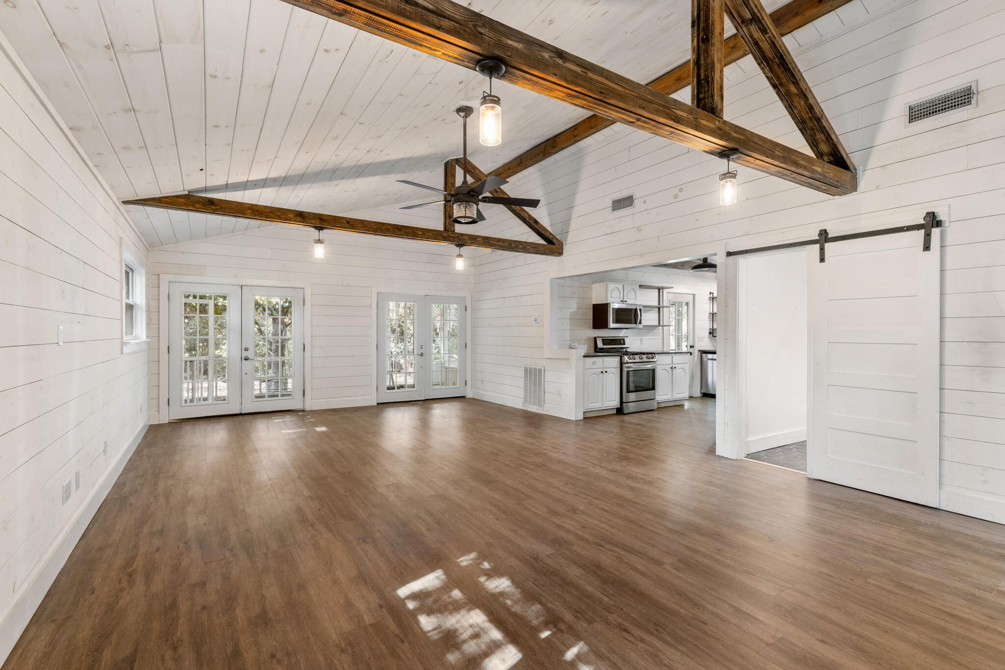 73 Dune Drive