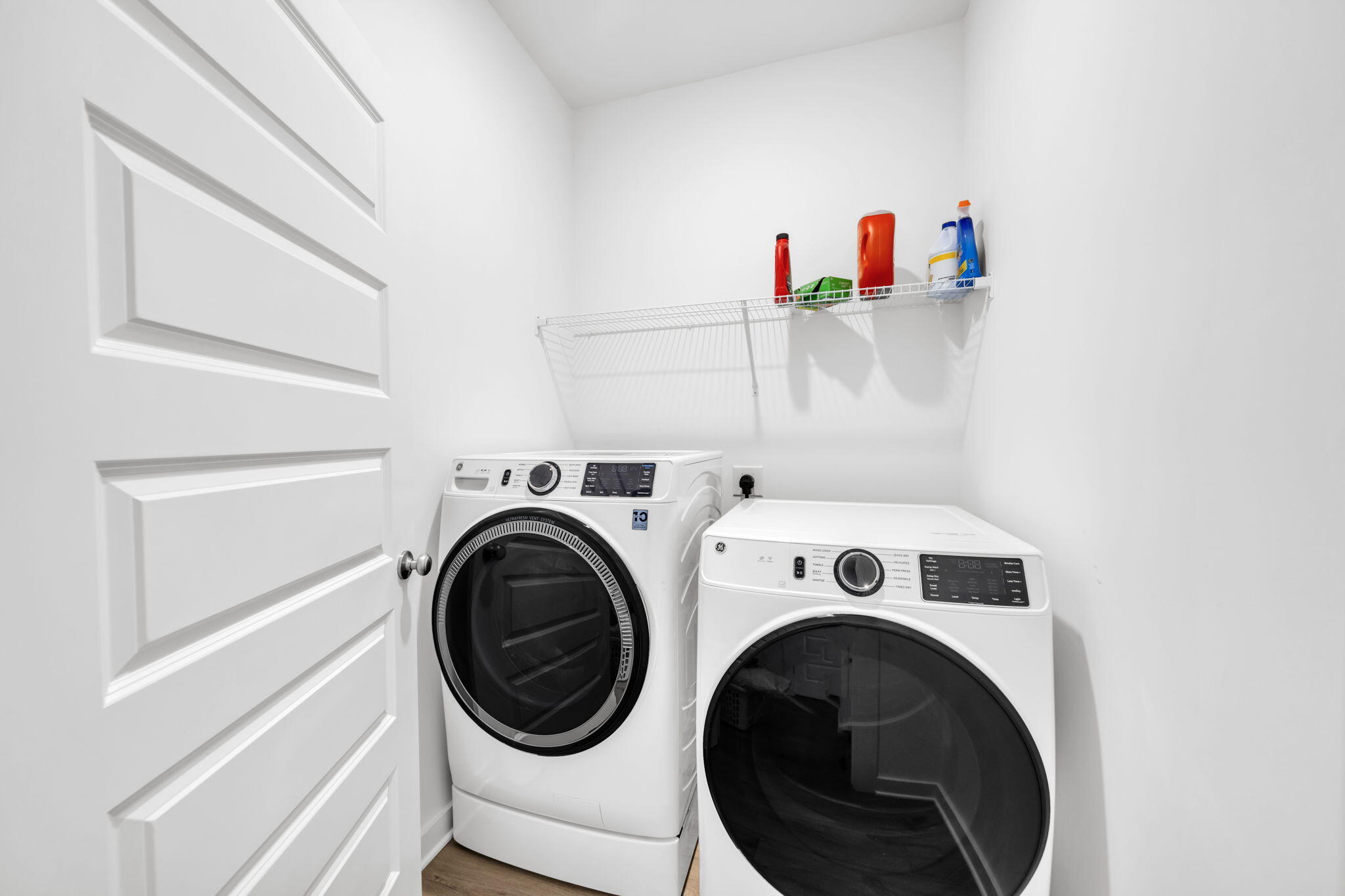 464 Arrowwood Boulevard