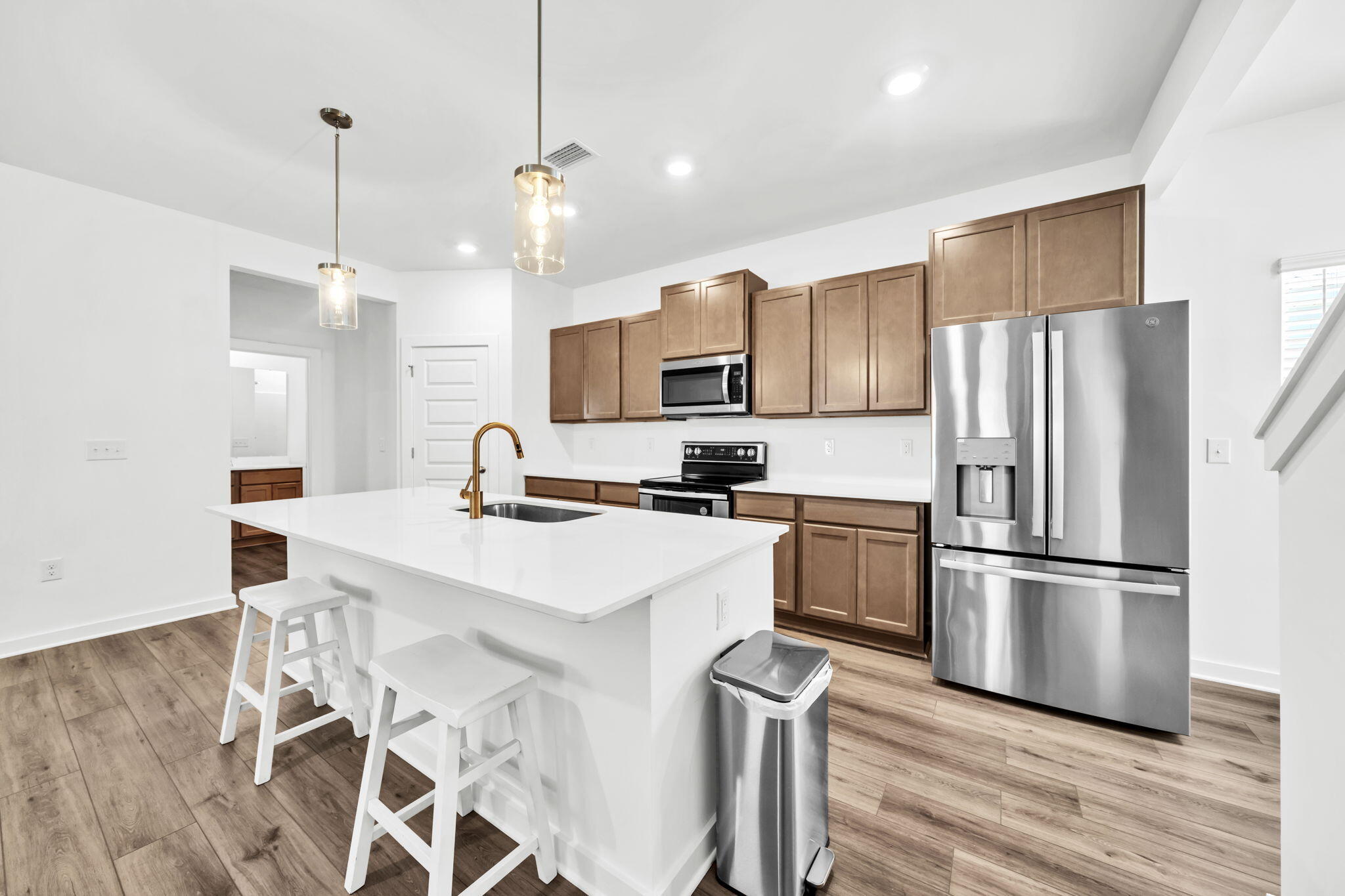 464 Arrowwood Boulevard