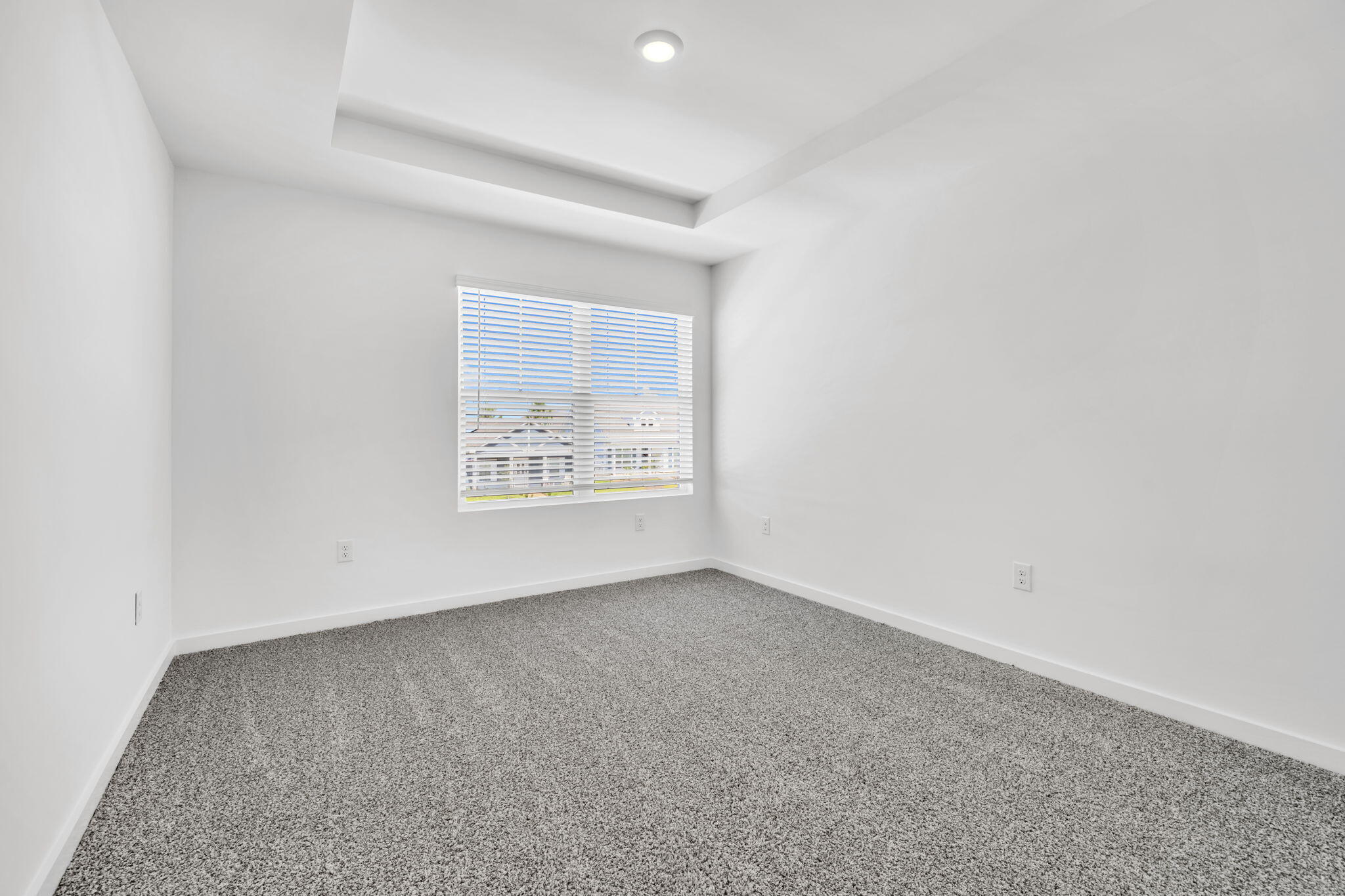 464 Arrowwood Boulevard