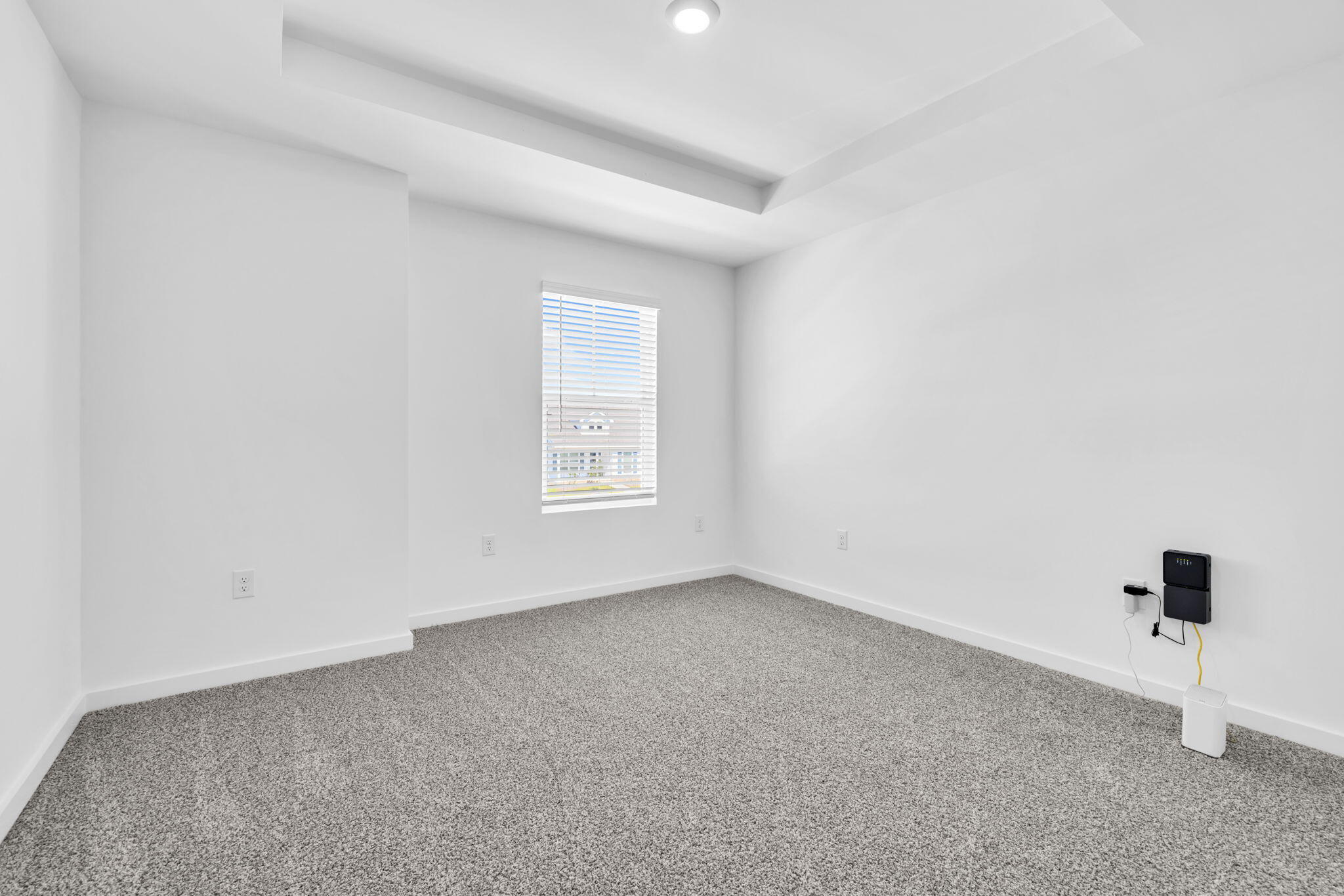 464 Arrowwood Boulevard