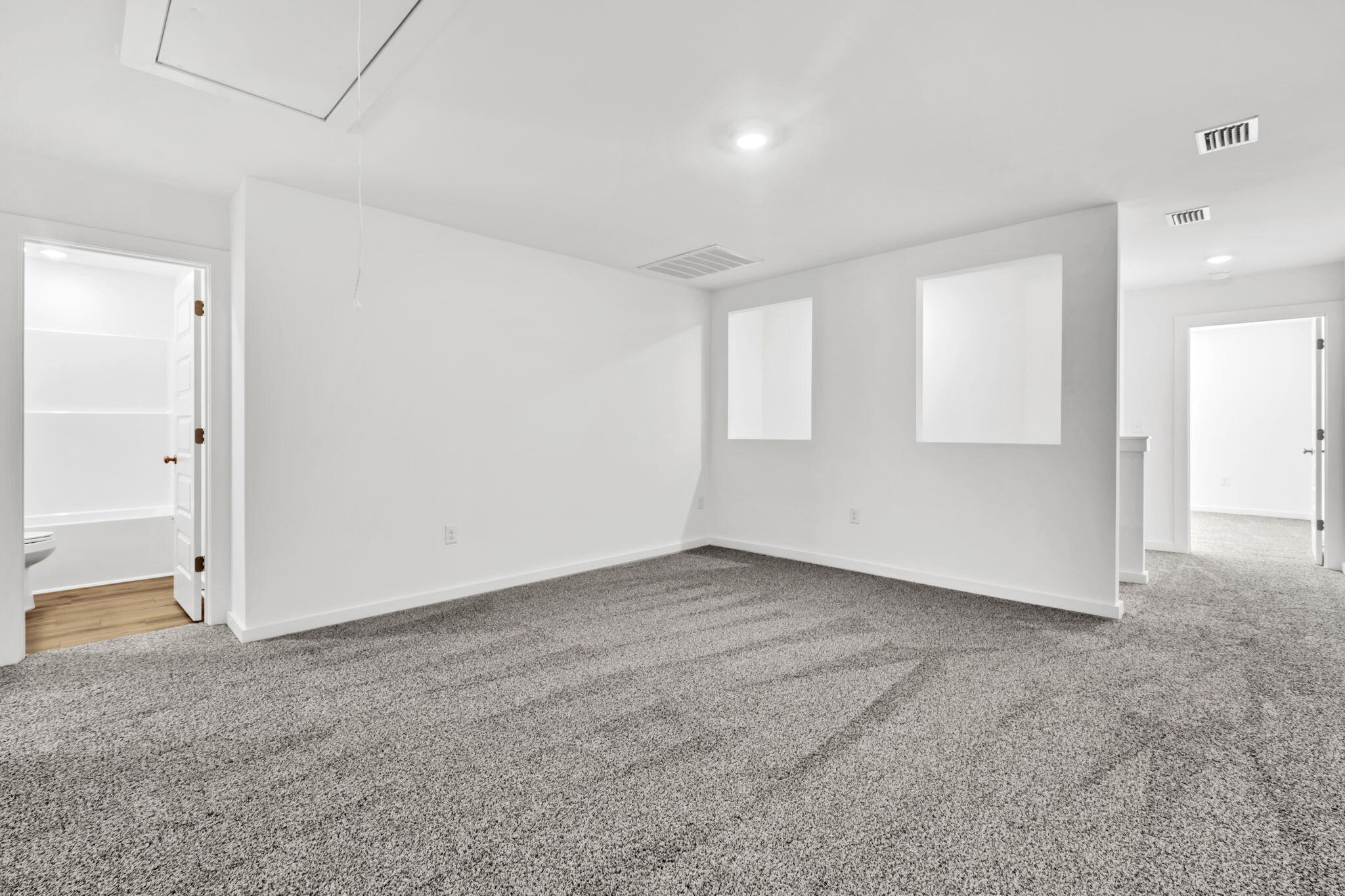 464 Arrowwood Boulevard