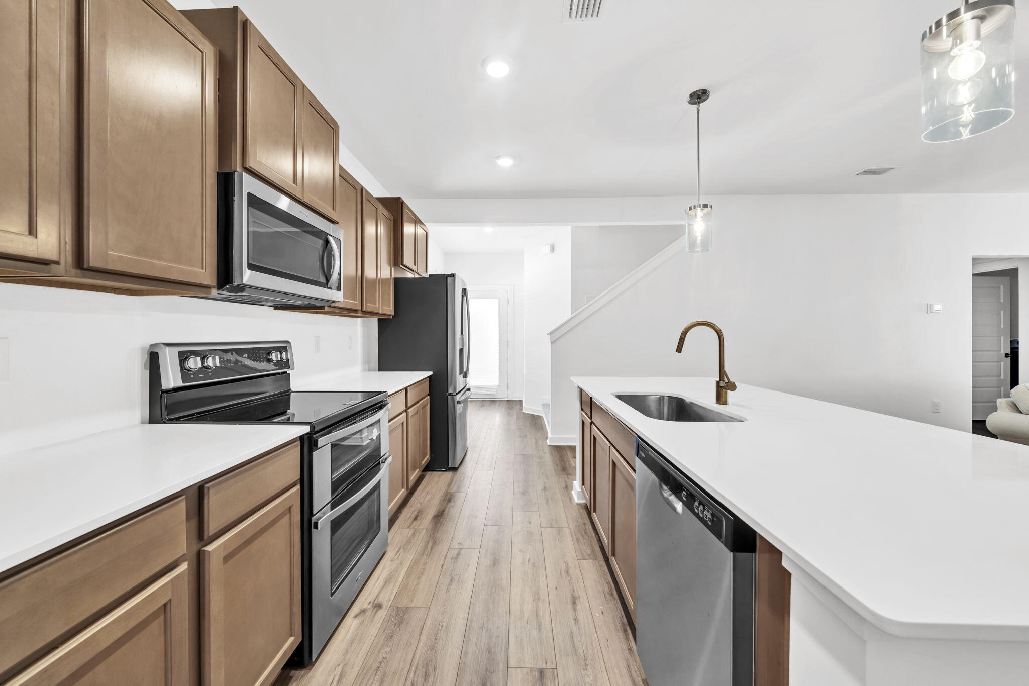 464 Arrowwood Boulevard