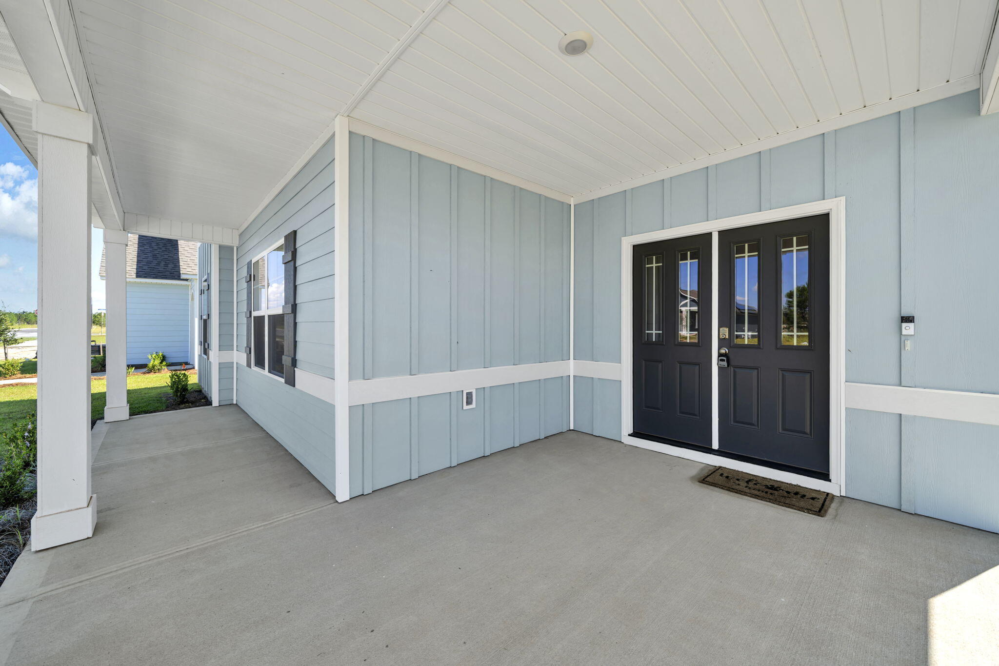 464 Arrowwood Boulevard