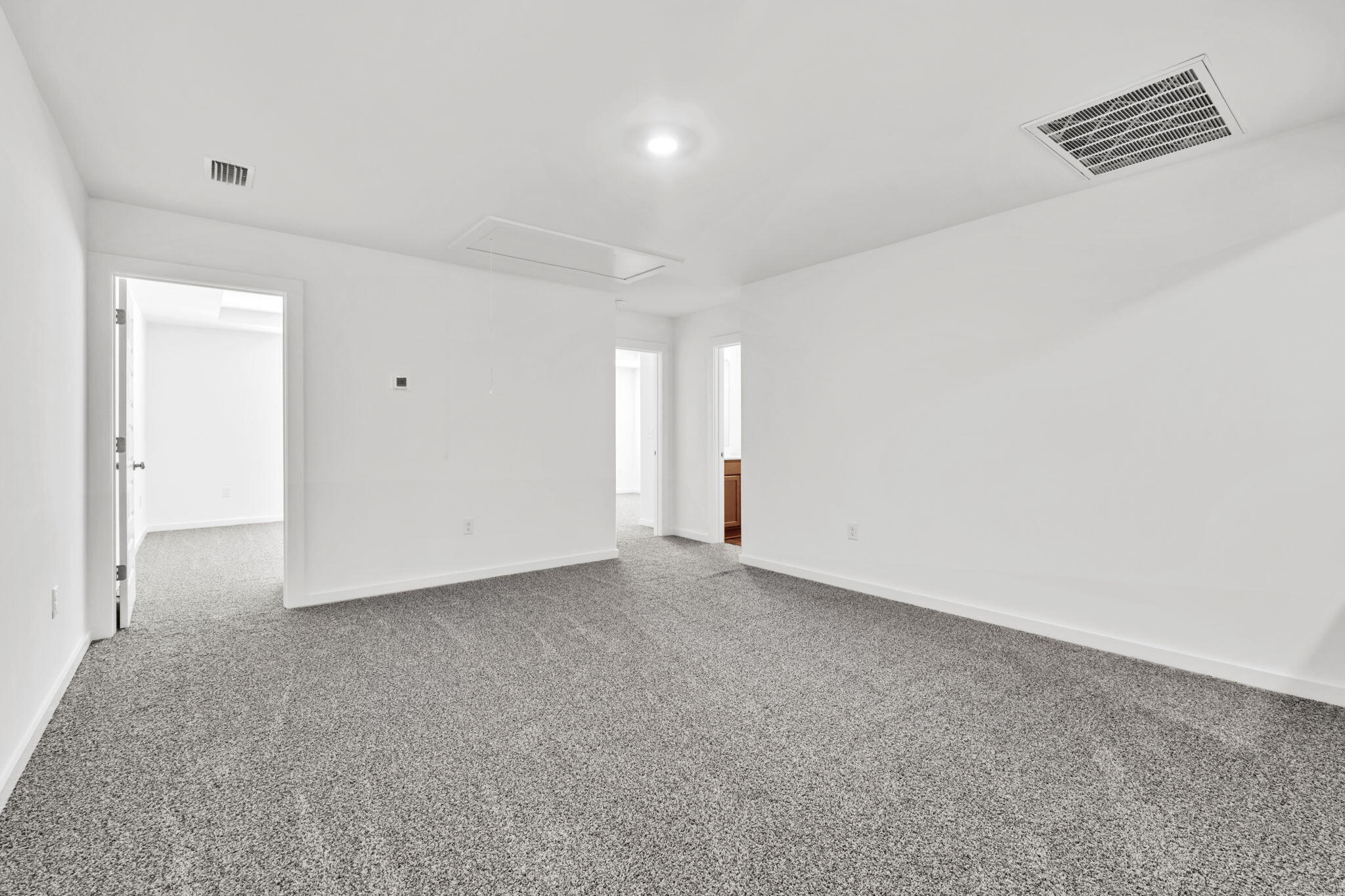 464 Arrowwood Boulevard